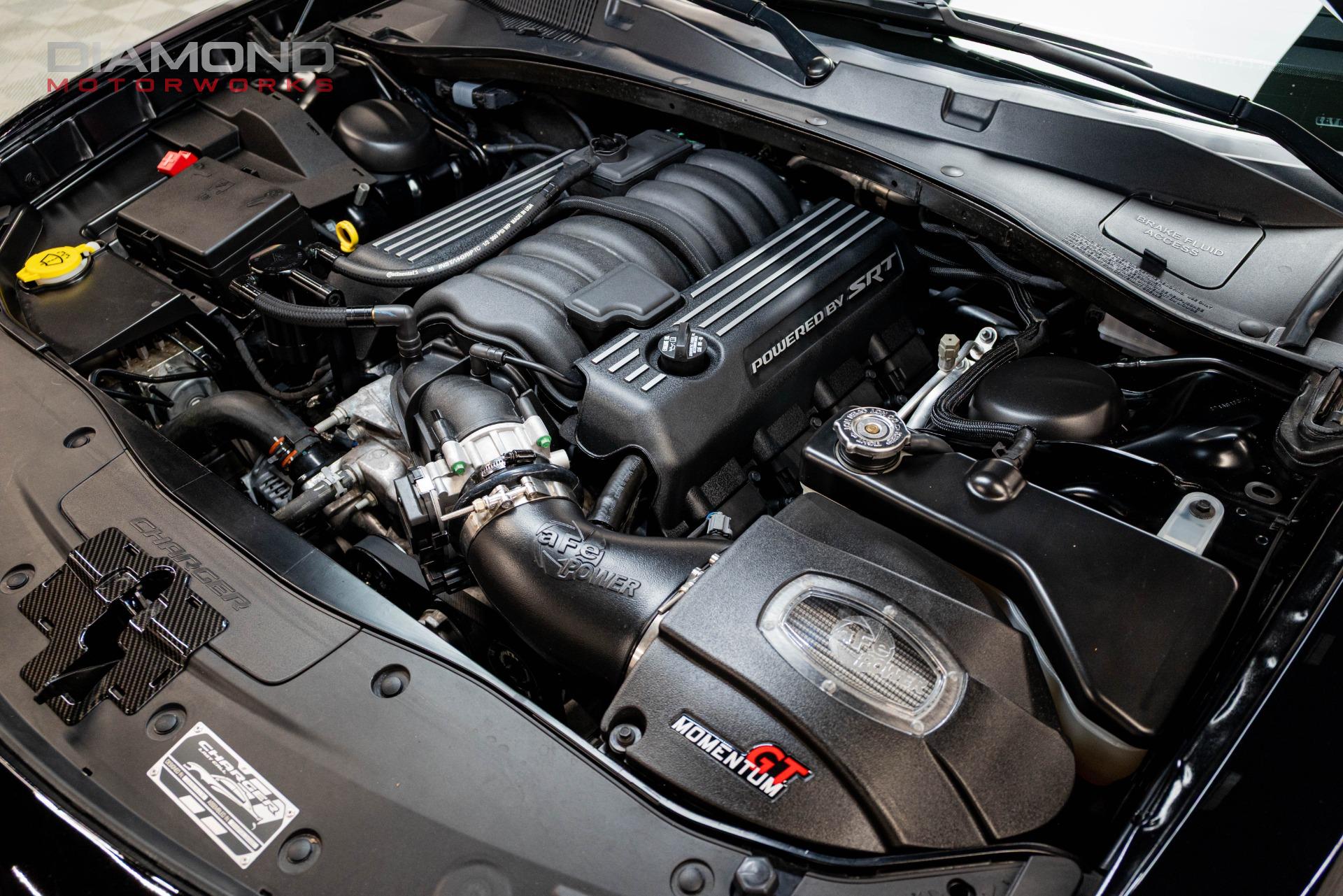 2023 DODGE CHARGER - Image 120