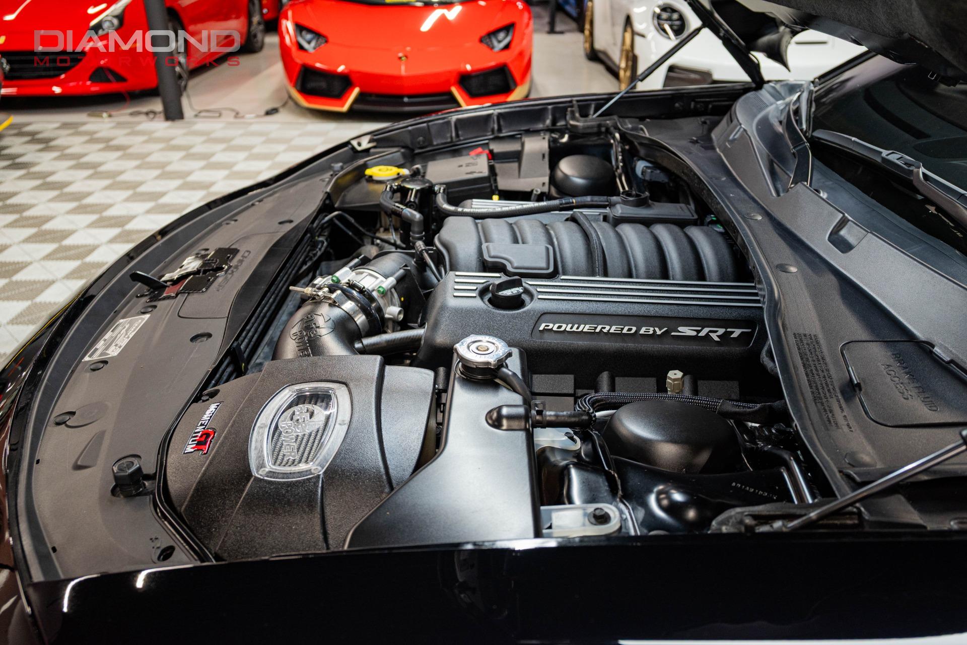 2023 DODGE CHARGER - Image 121