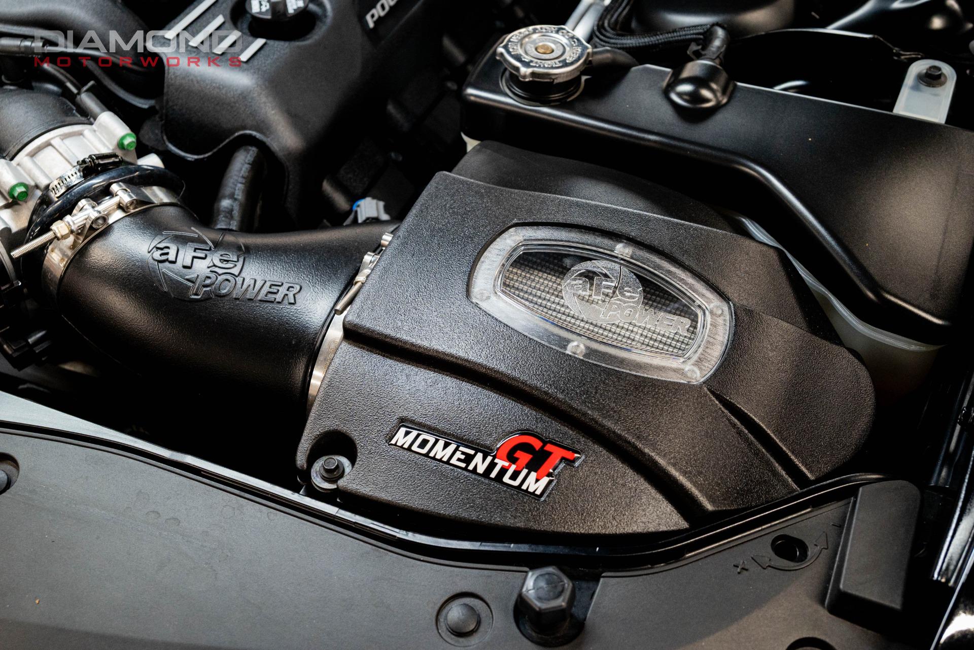 2023 DODGE CHARGER - Image 122