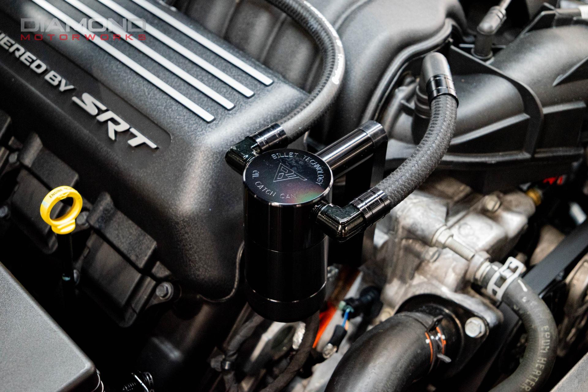 2023 DODGE CHARGER - Image 123