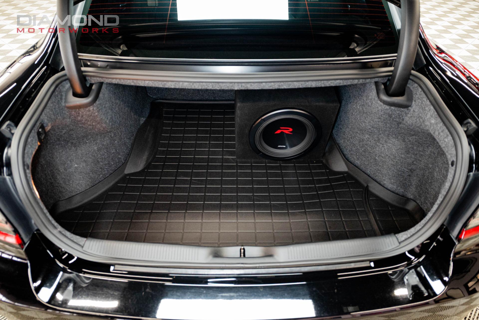 2023 DODGE CHARGER - Image 128