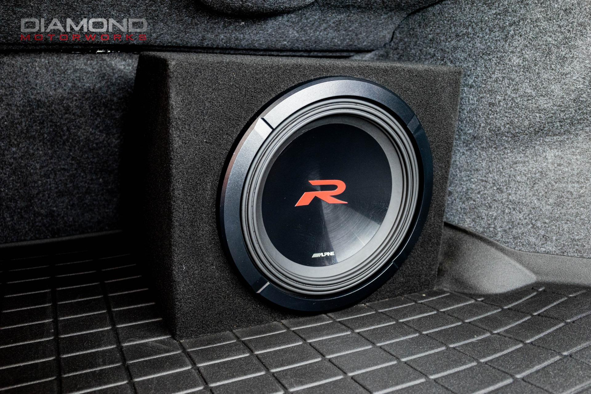 2023 DODGE CHARGER - Image 129