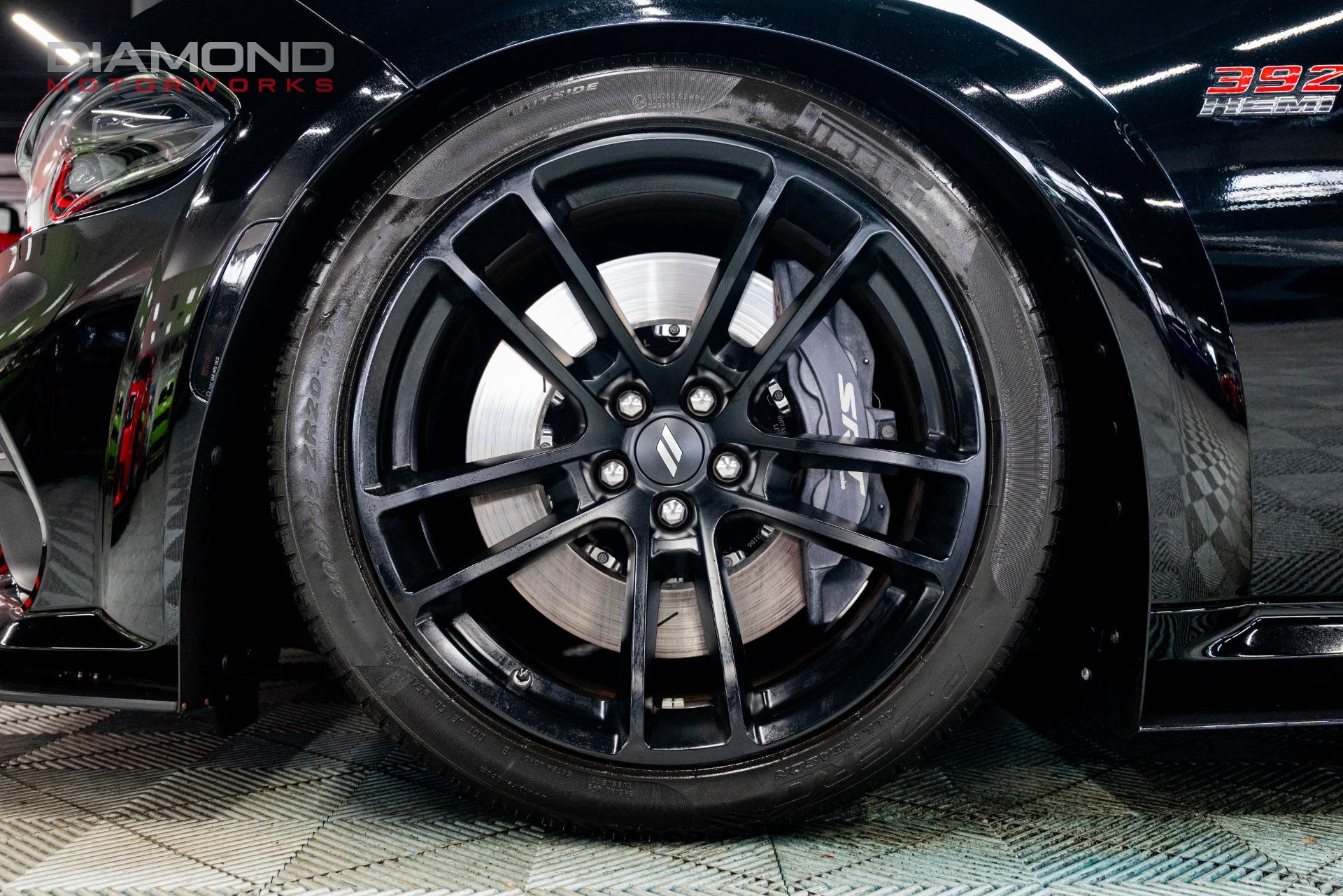 2023 DODGE CHARGER - Image 130