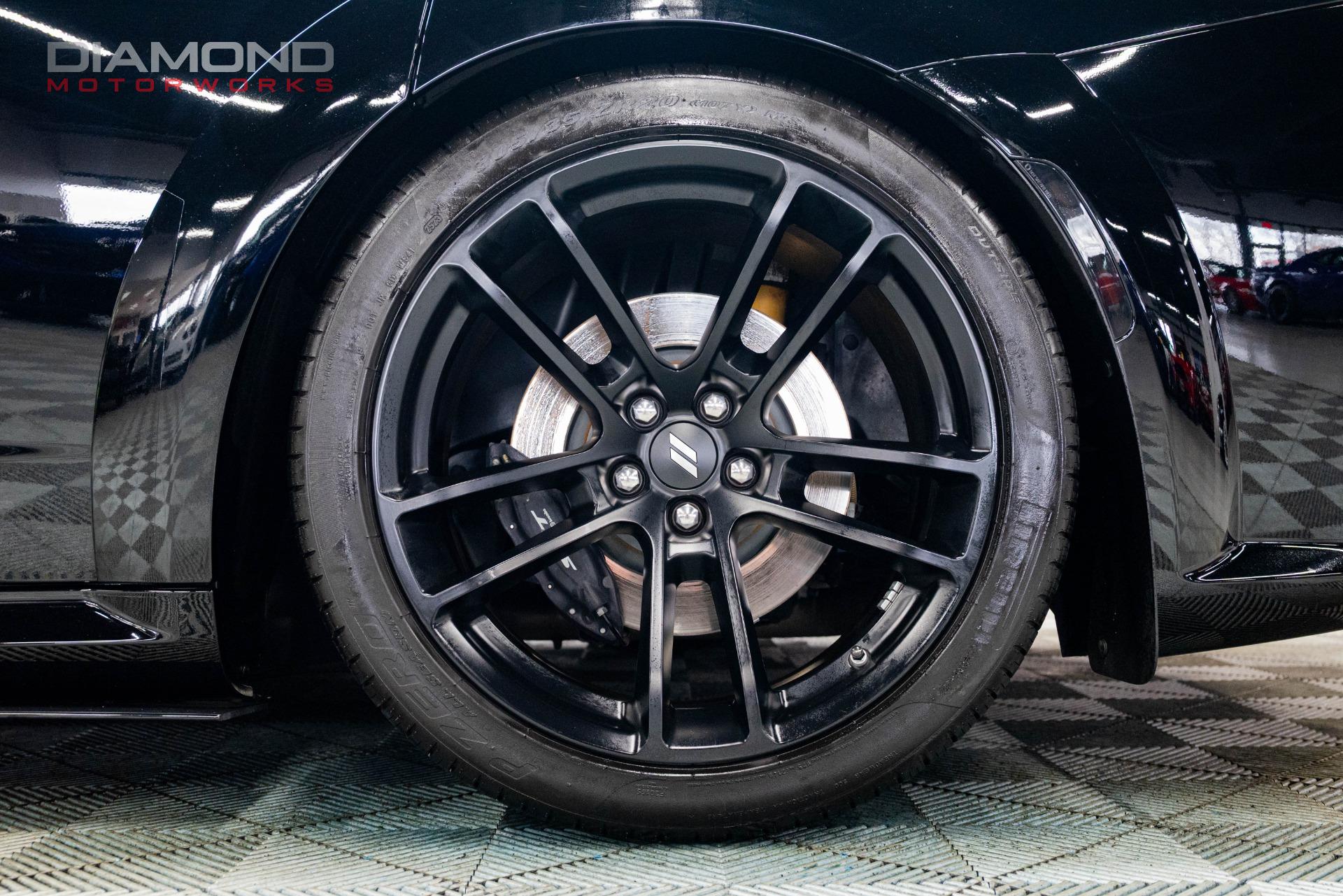 2023 DODGE CHARGER - Image 131