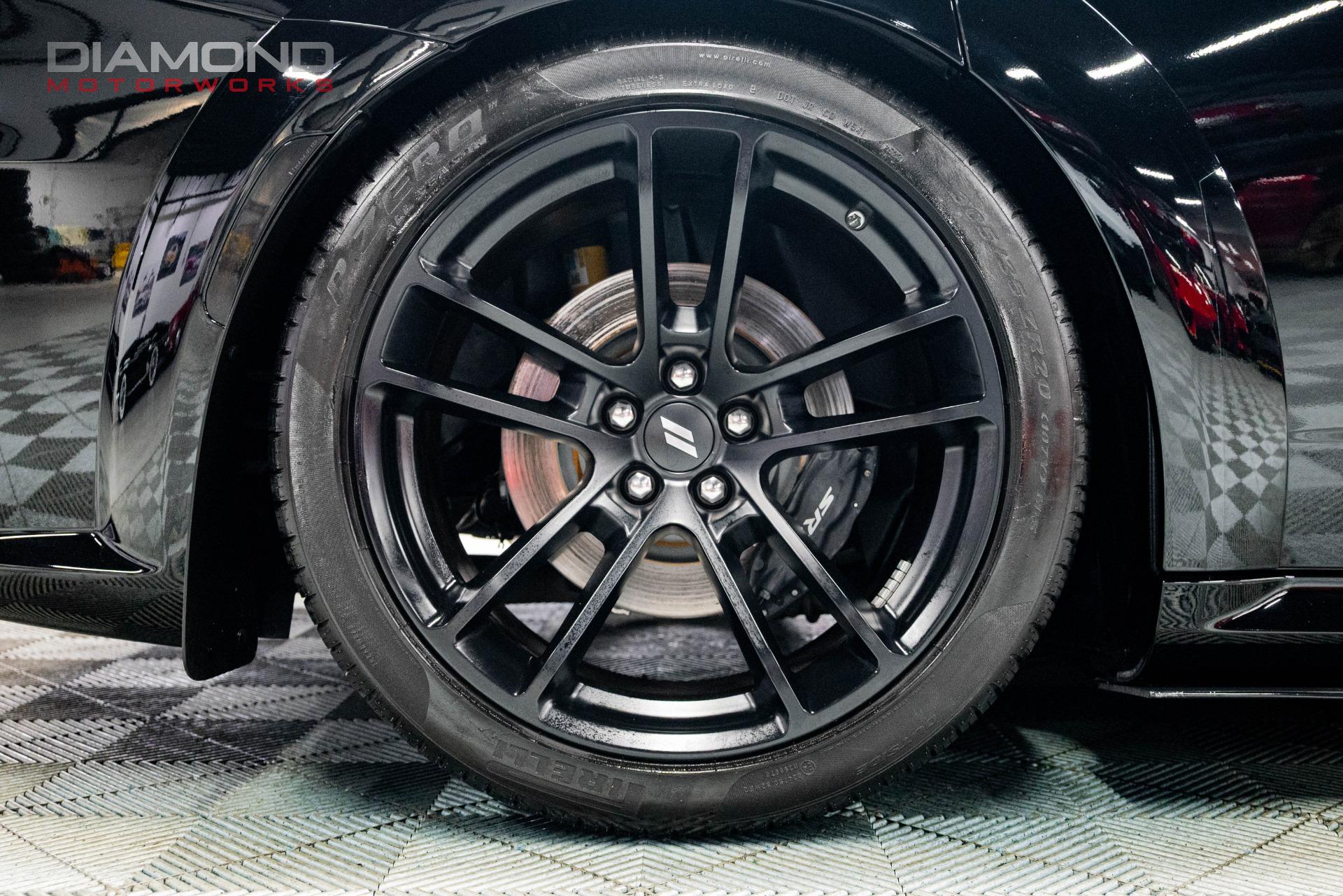 2023 DODGE CHARGER - Image 132