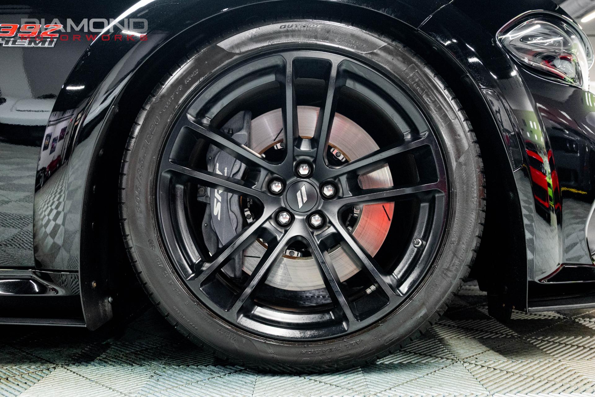 2023 DODGE CHARGER - Image 133