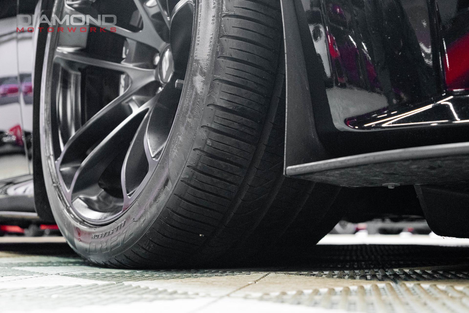 2023 DODGE CHARGER - Image 134