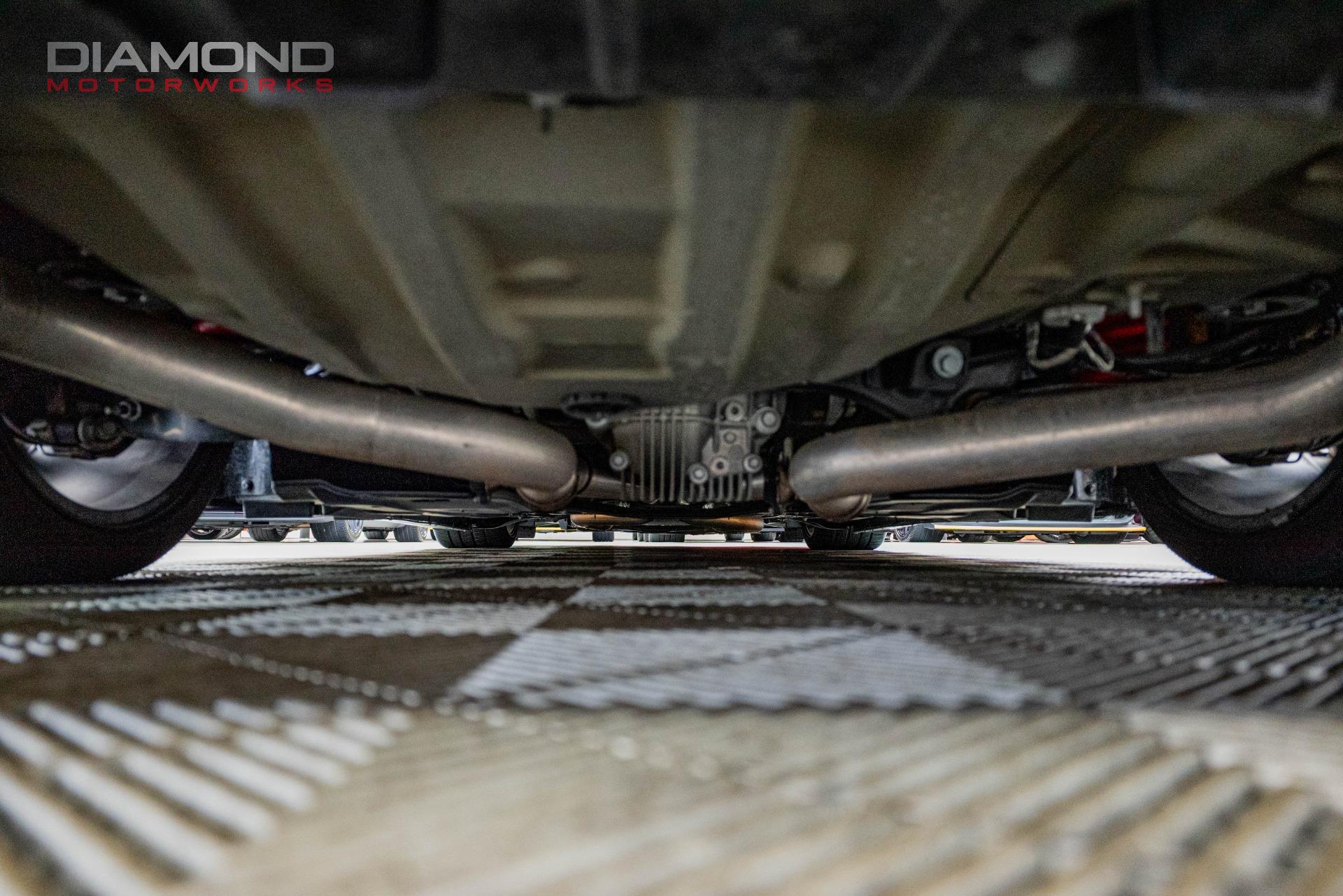 2023 DODGE CHARGER - Image 135