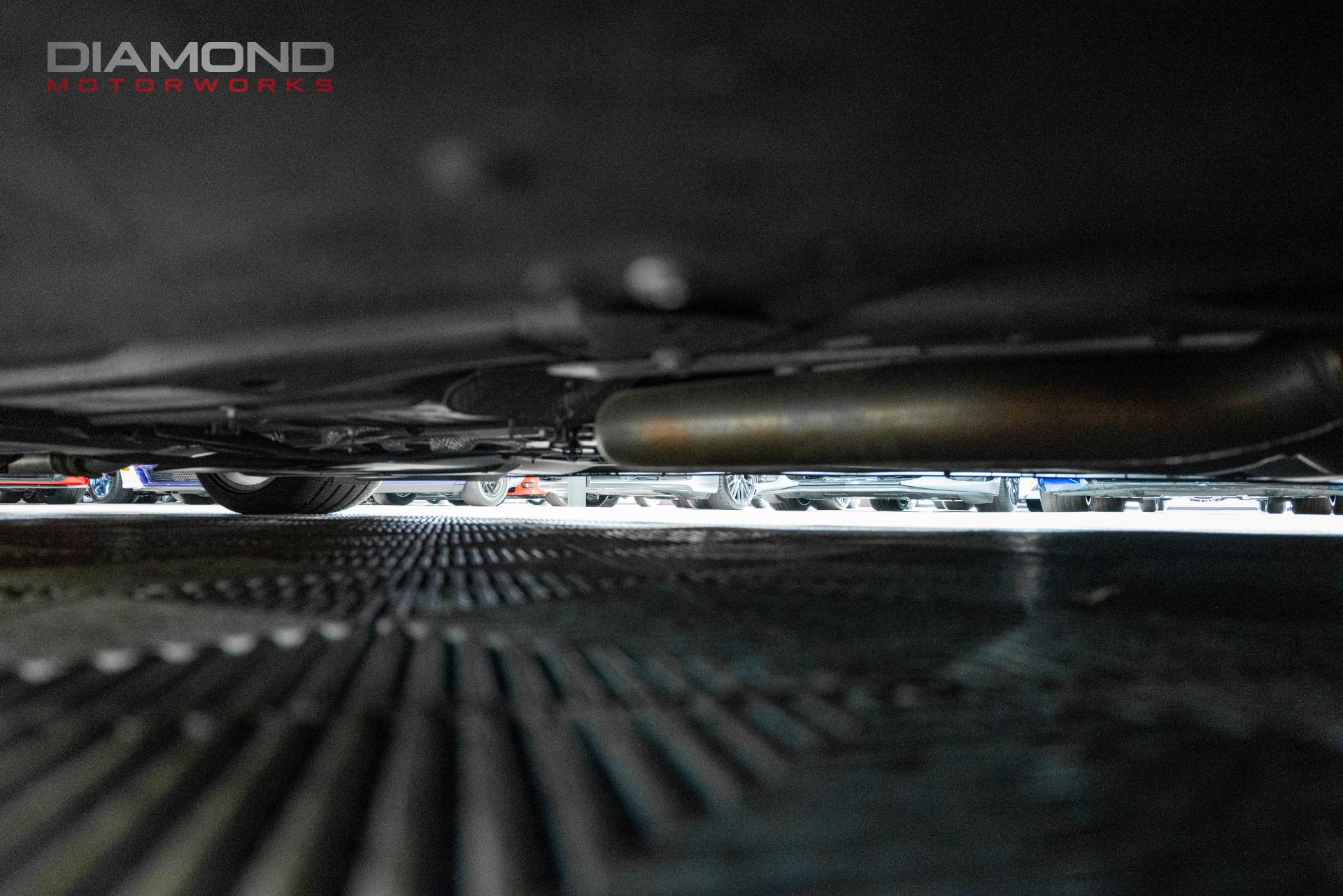 2023 DODGE CHARGER - Image 136