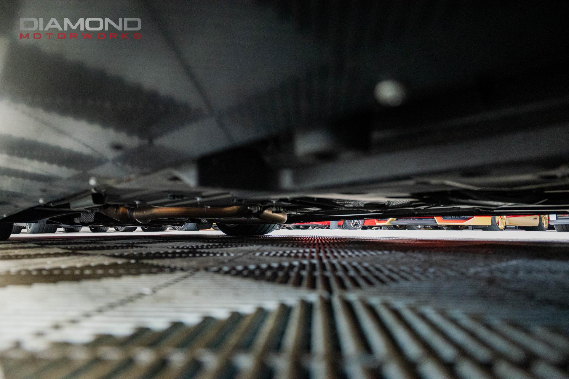 2023 DODGE CHARGER - Image 137