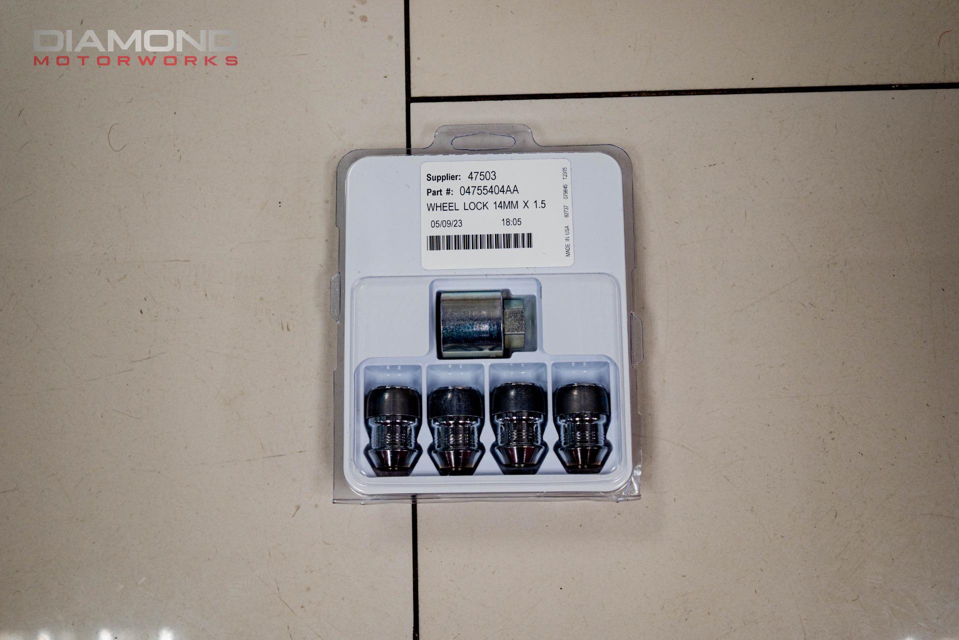 2023 DODGE CHARGER - Image 139