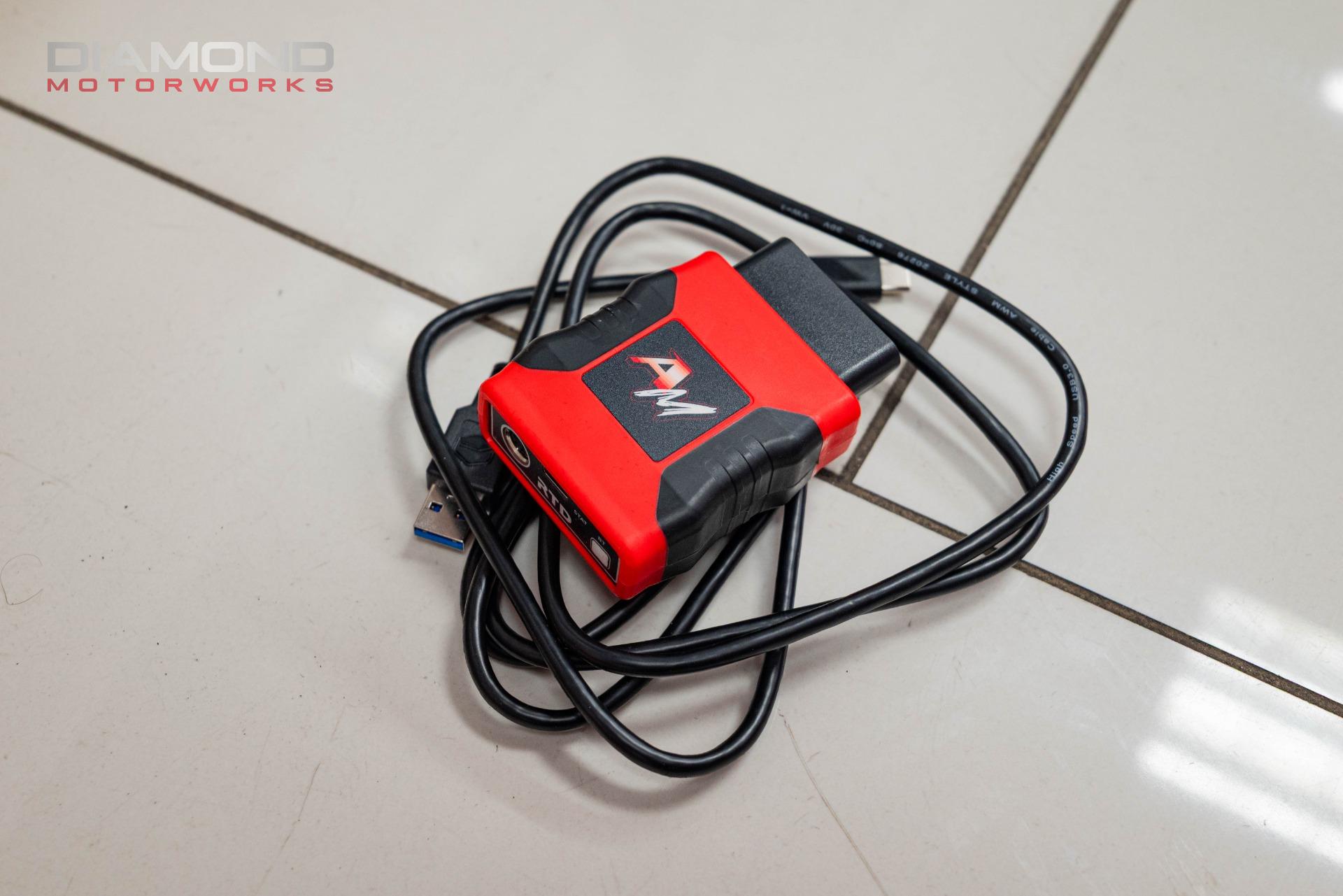 2023 DODGE CHARGER - Image 140