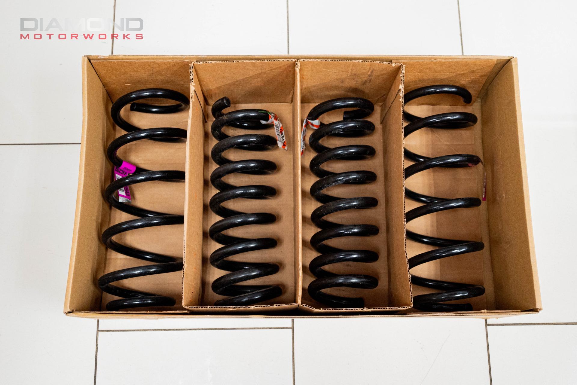 2023 DODGE CHARGER - Image 141