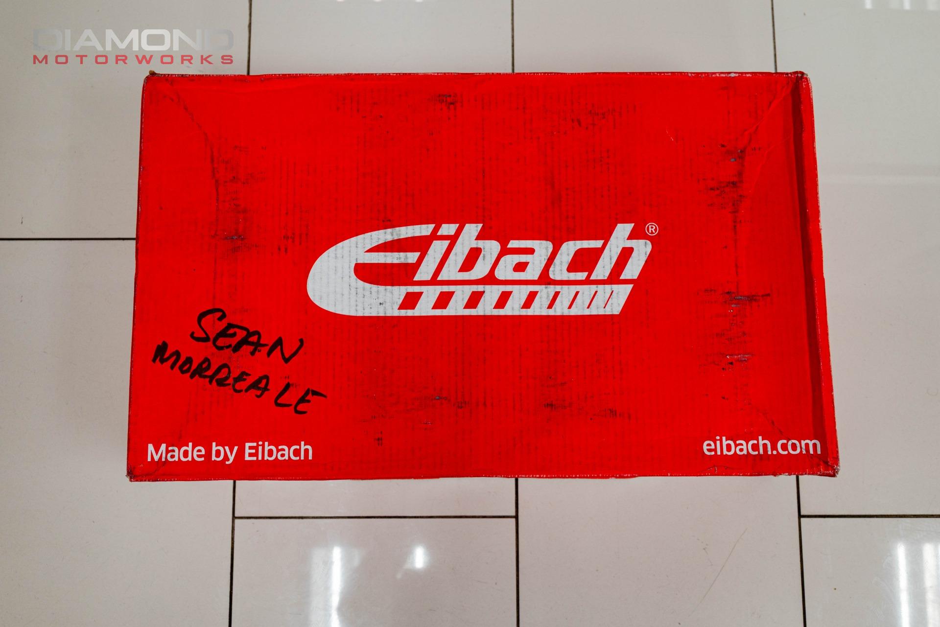 2023 DODGE CHARGER - Image 142