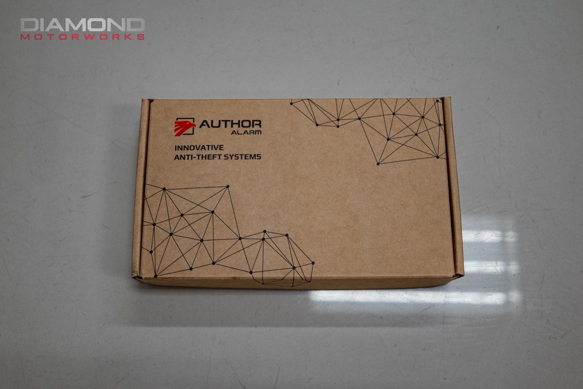 2023 DODGE CHARGER - Image 143