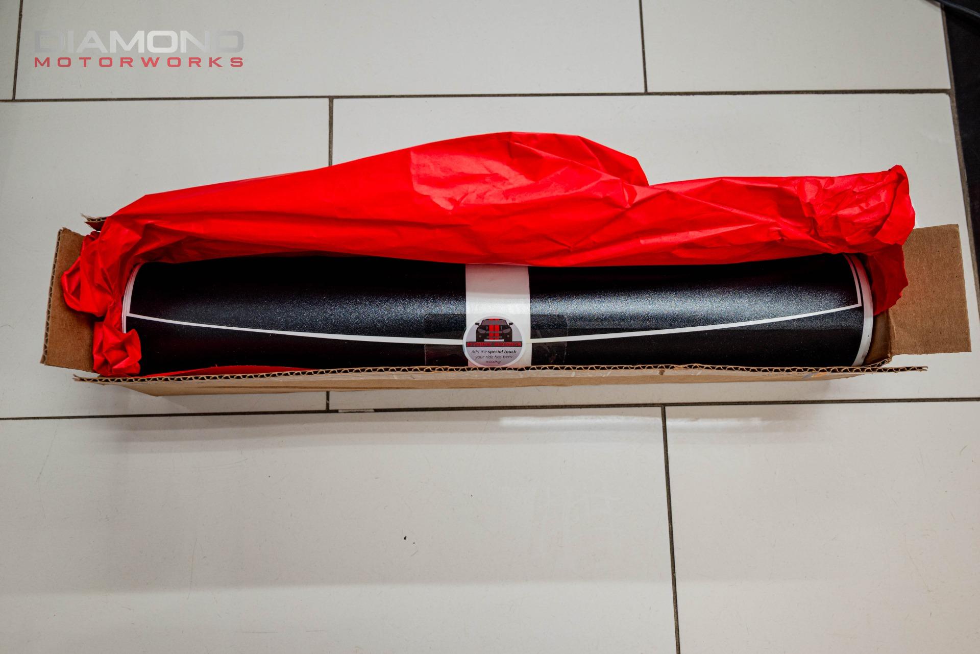 2023 DODGE CHARGER - Image 144