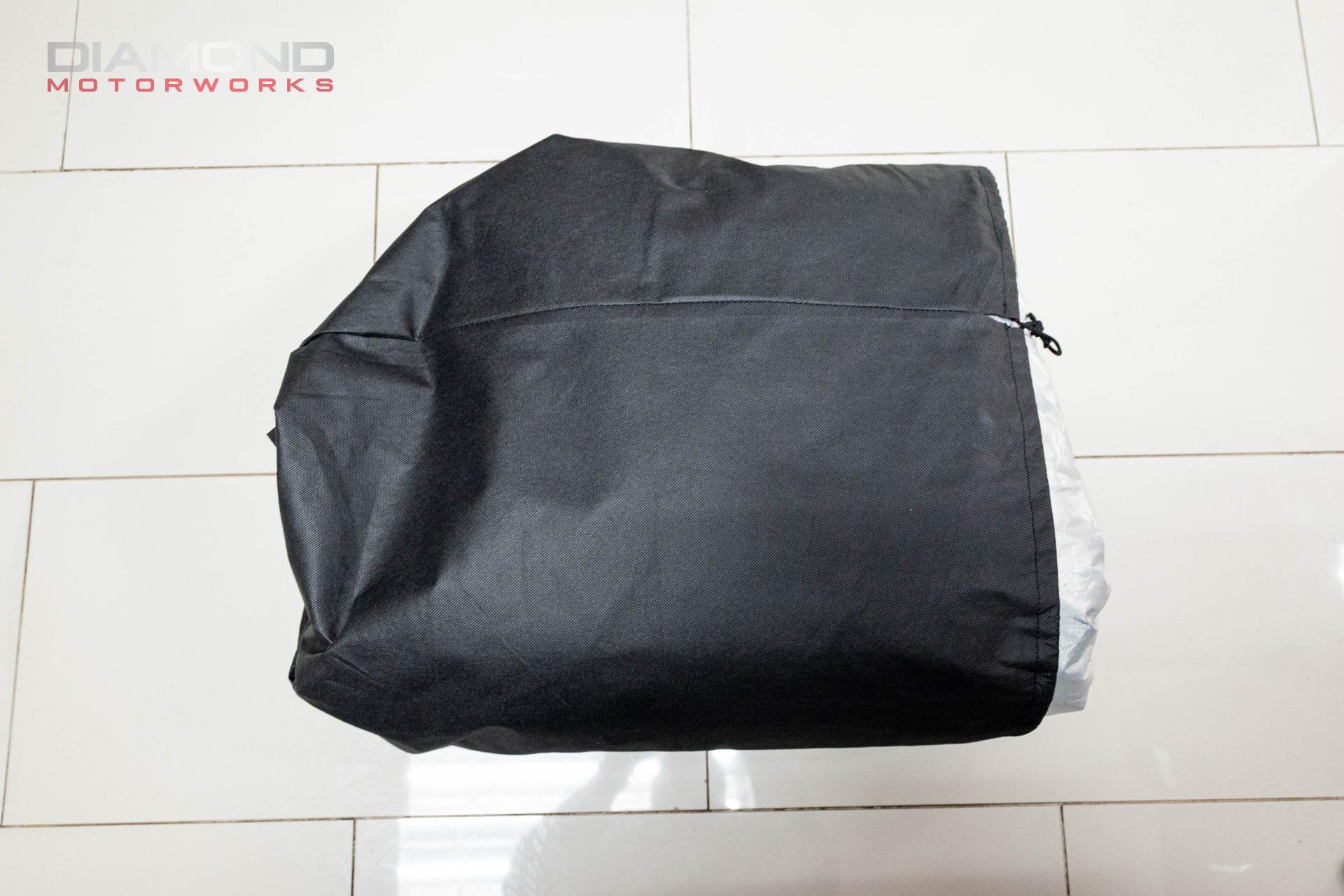 2023 DODGE CHARGER - Image 145