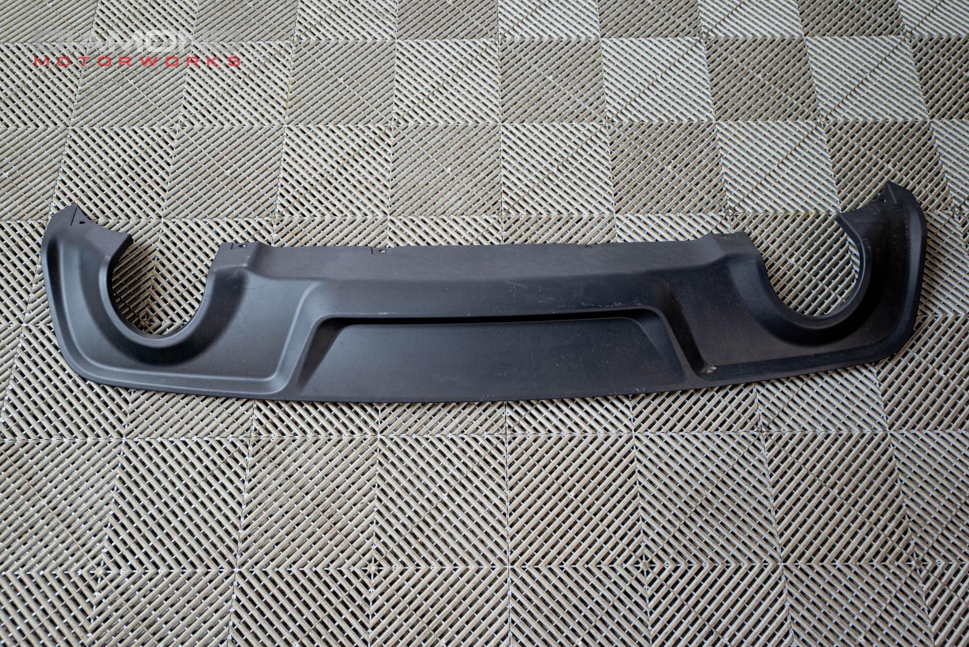 2023 DODGE CHARGER - Image 146