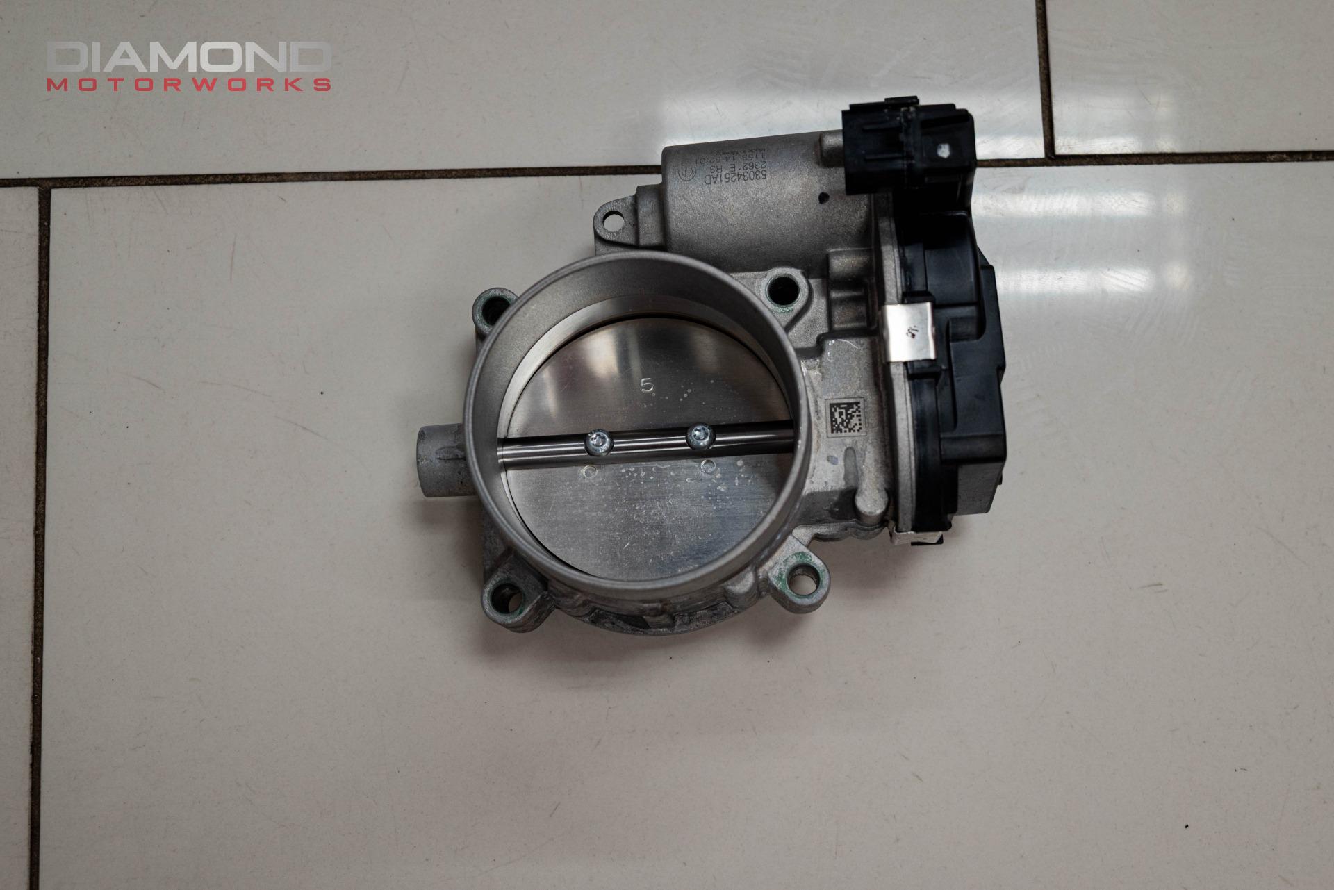 2023 DODGE CHARGER - Image 147