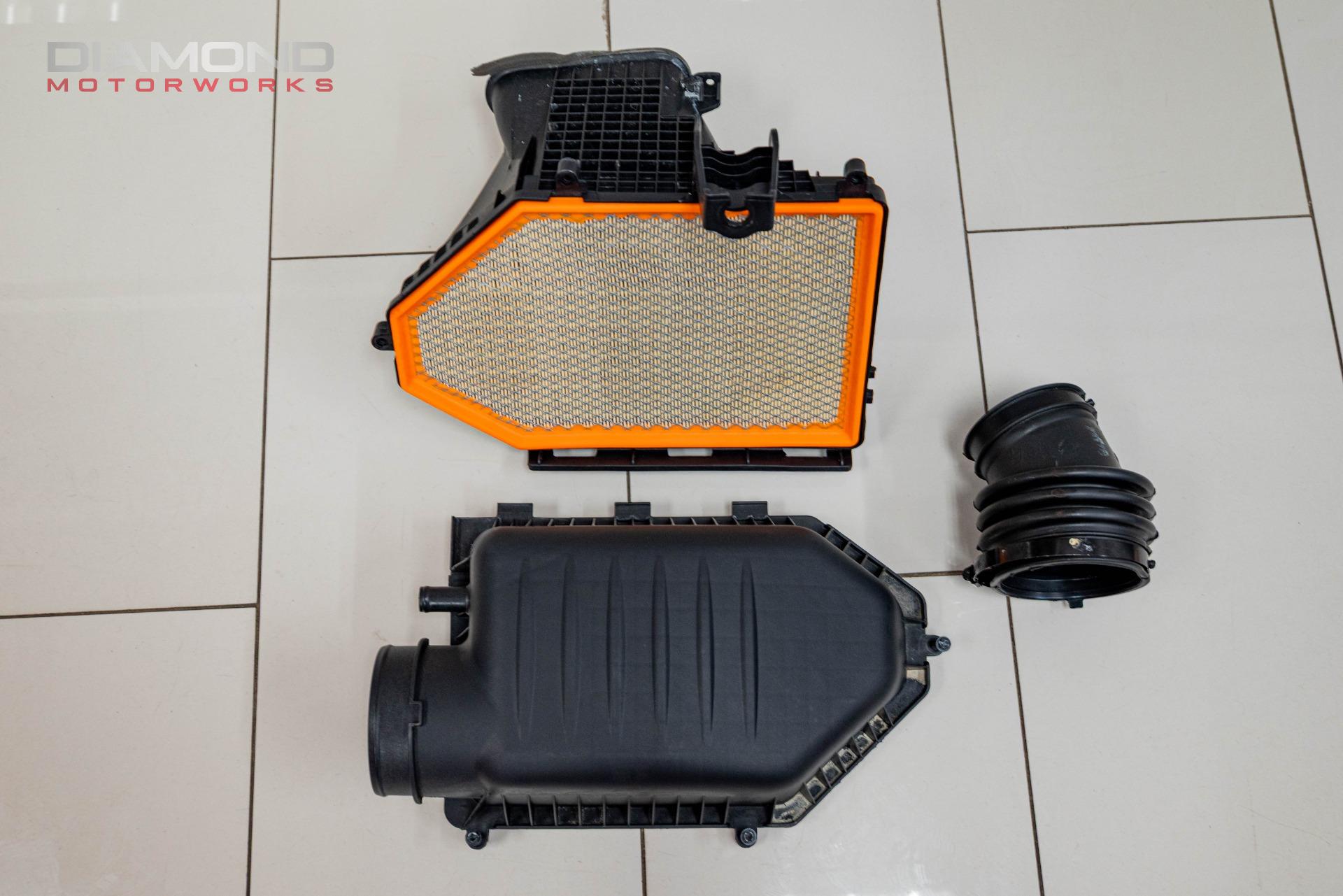 2023 DODGE CHARGER - Image 148