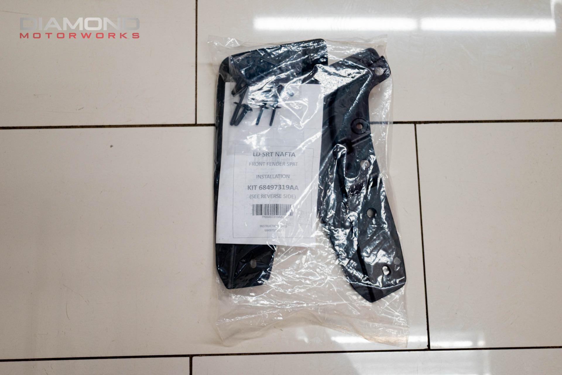 2023 DODGE CHARGER - Image 149