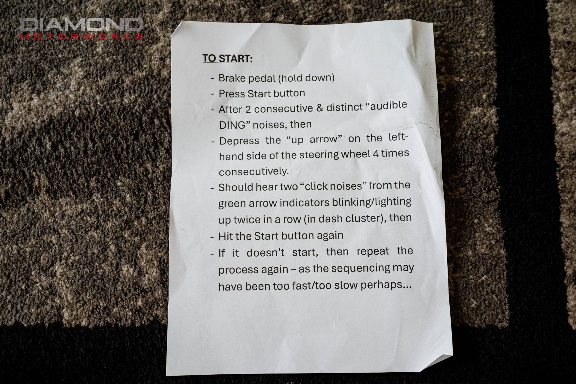 2023 DODGE CHARGER - Image 151