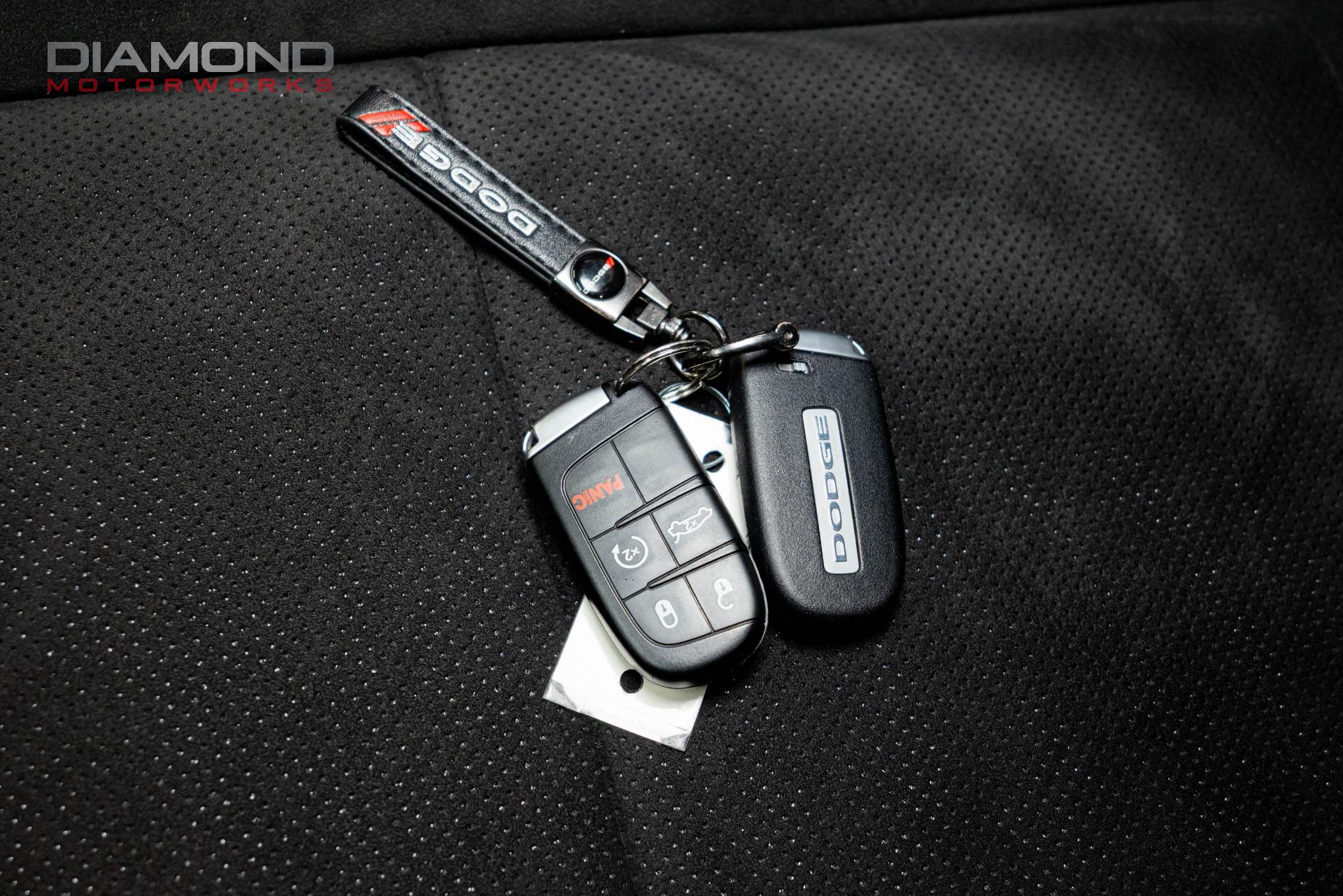 2023 DODGE CHARGER - Image 156