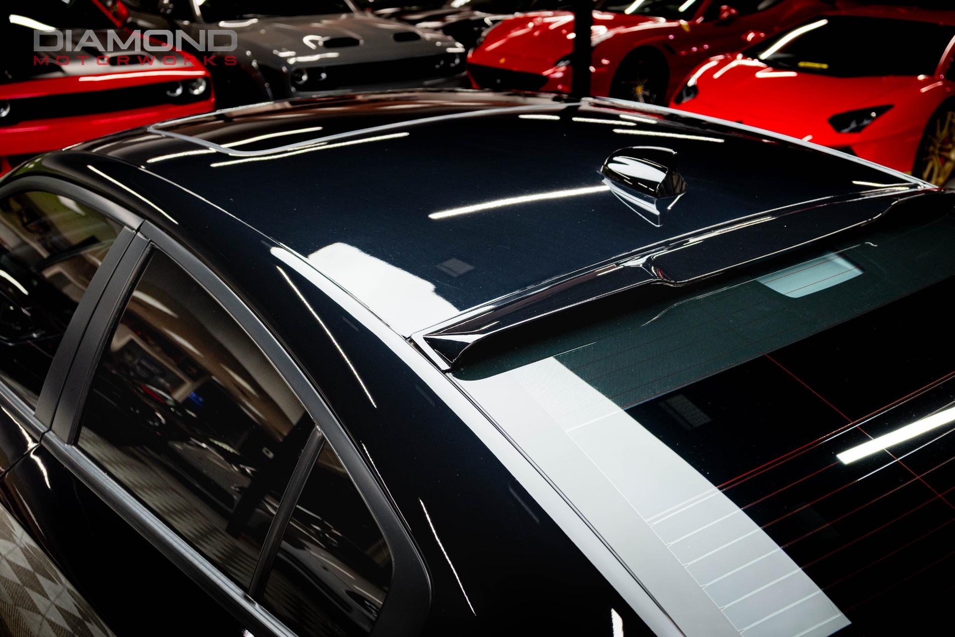 2023 DODGE CHARGER - Image 34