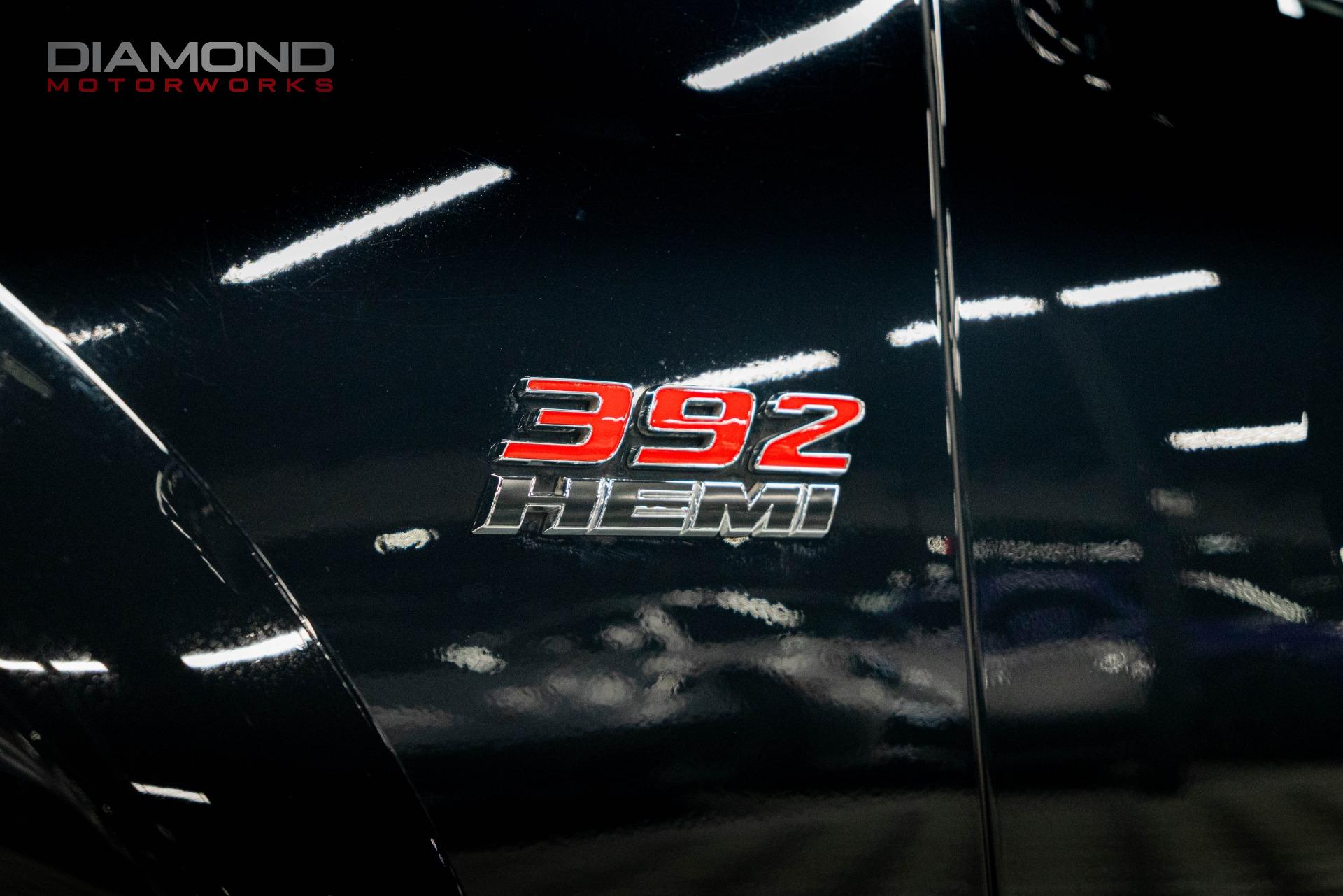 2023 DODGE CHARGER - Image 35