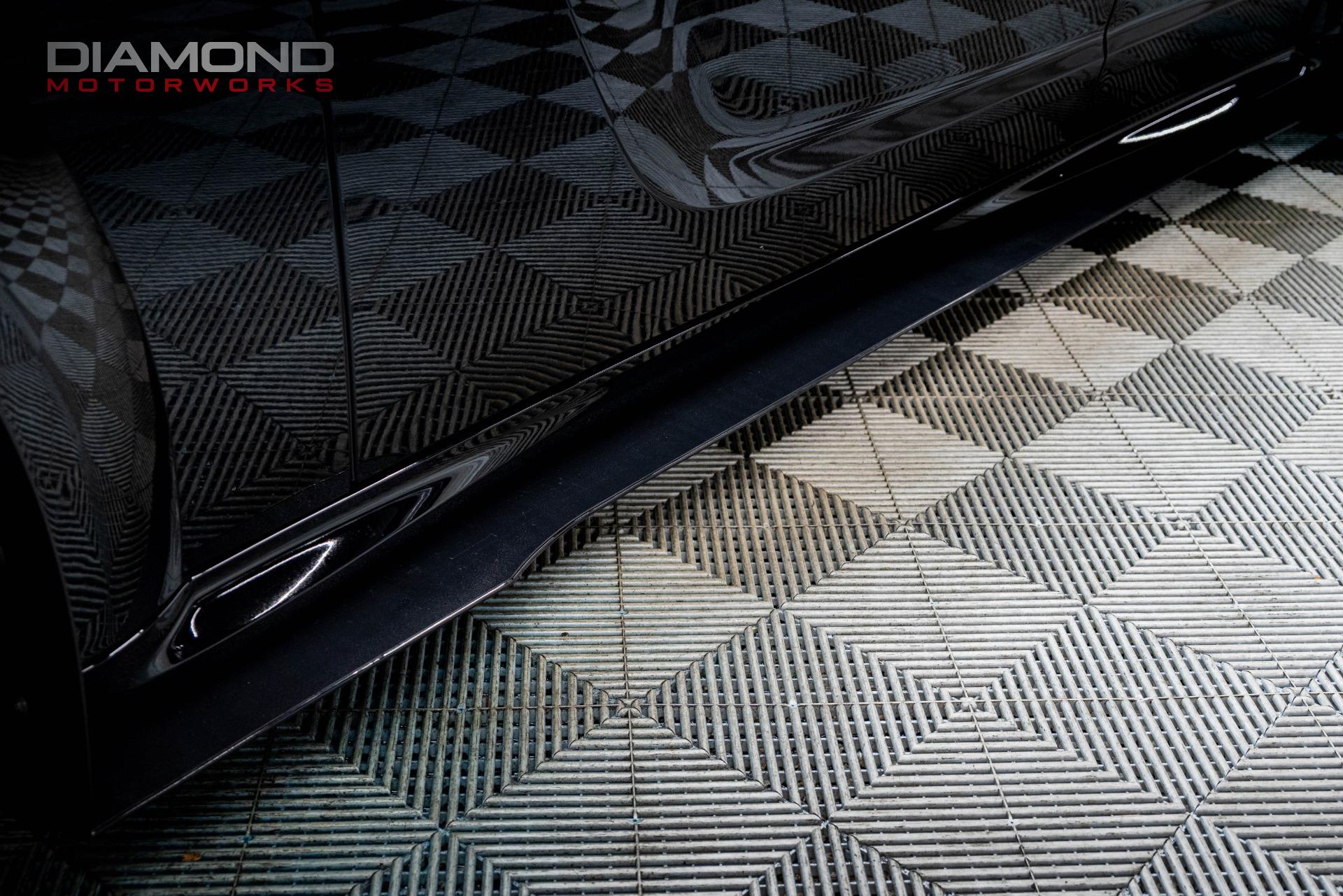 2023 DODGE CHARGER - Image 36