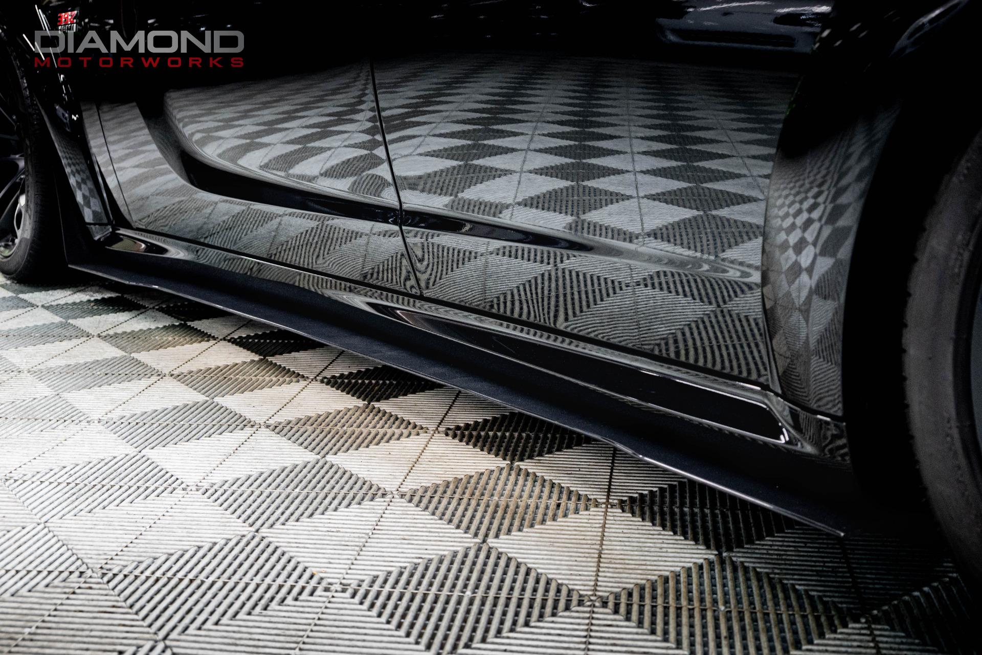 2023 DODGE CHARGER - Image 37