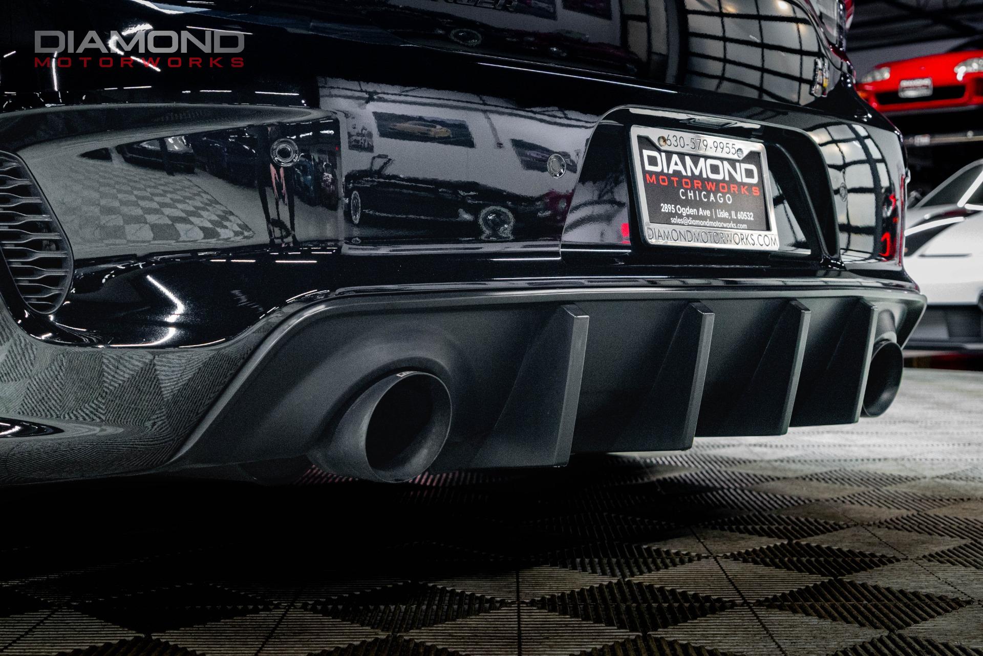 2023 DODGE CHARGER - Image 38