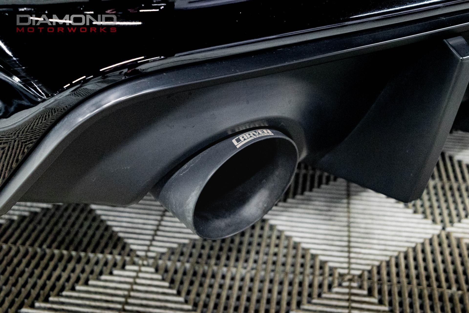 2023 DODGE CHARGER - Image 40