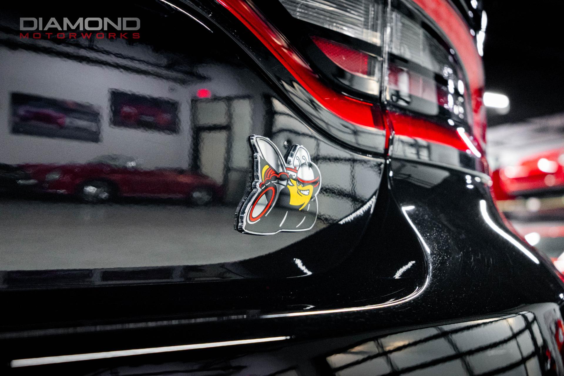 2023 DODGE CHARGER - Image 41