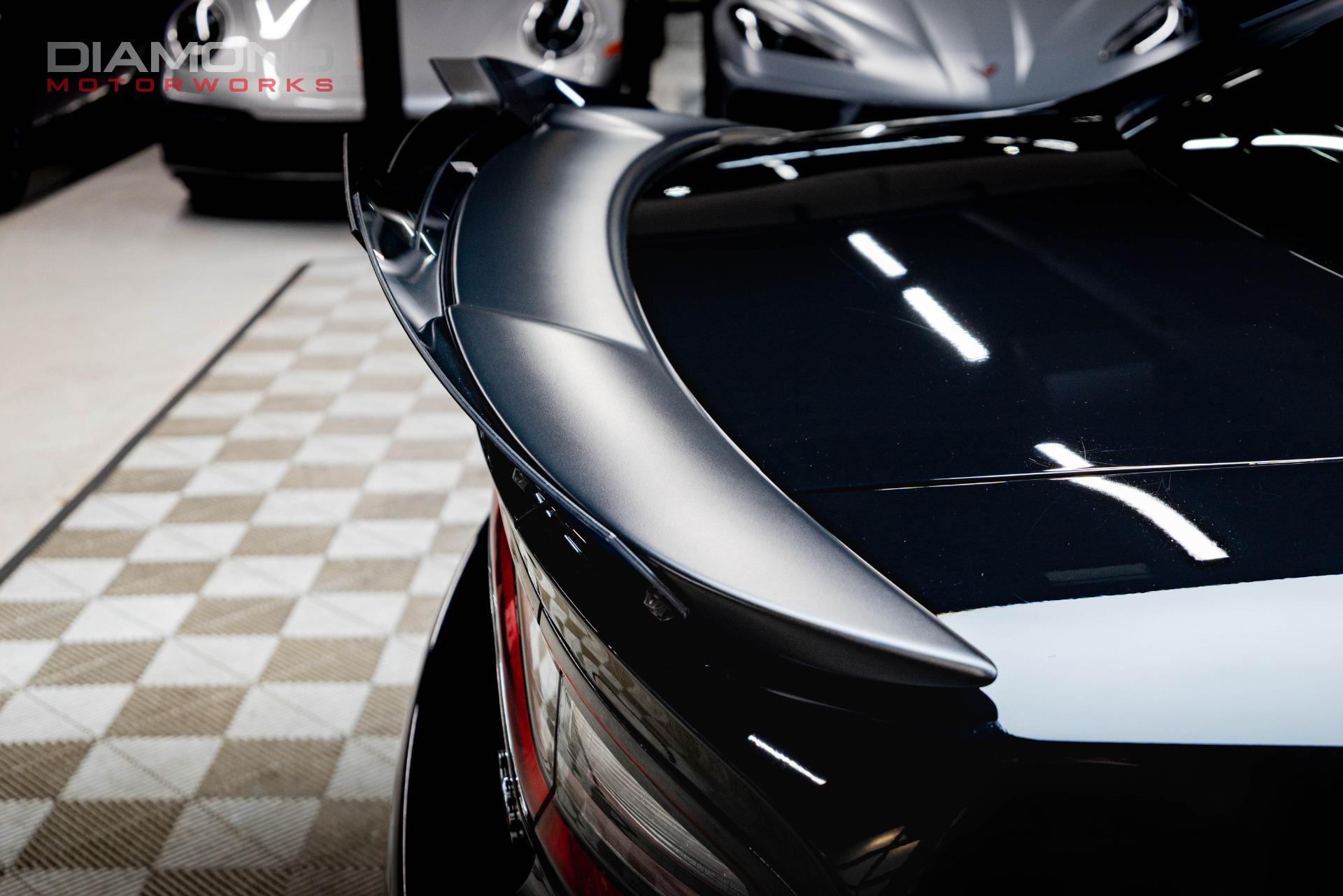 2023 DODGE CHARGER - Image 42