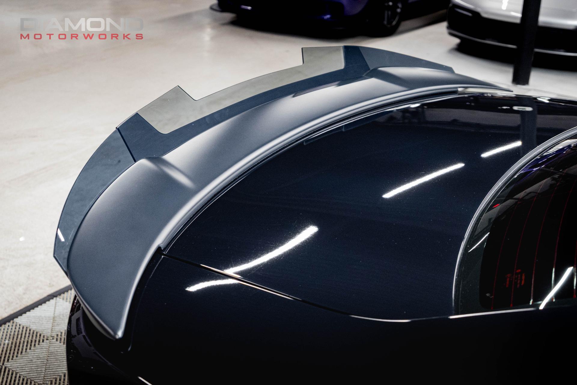 2023 DODGE CHARGER - Image 43