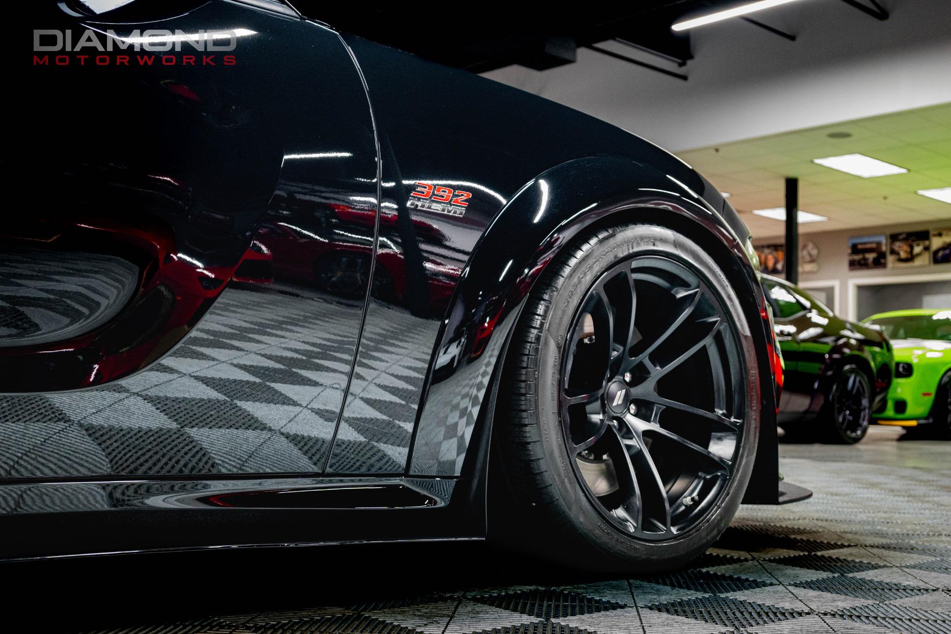 2023 DODGE CHARGER - Image 44