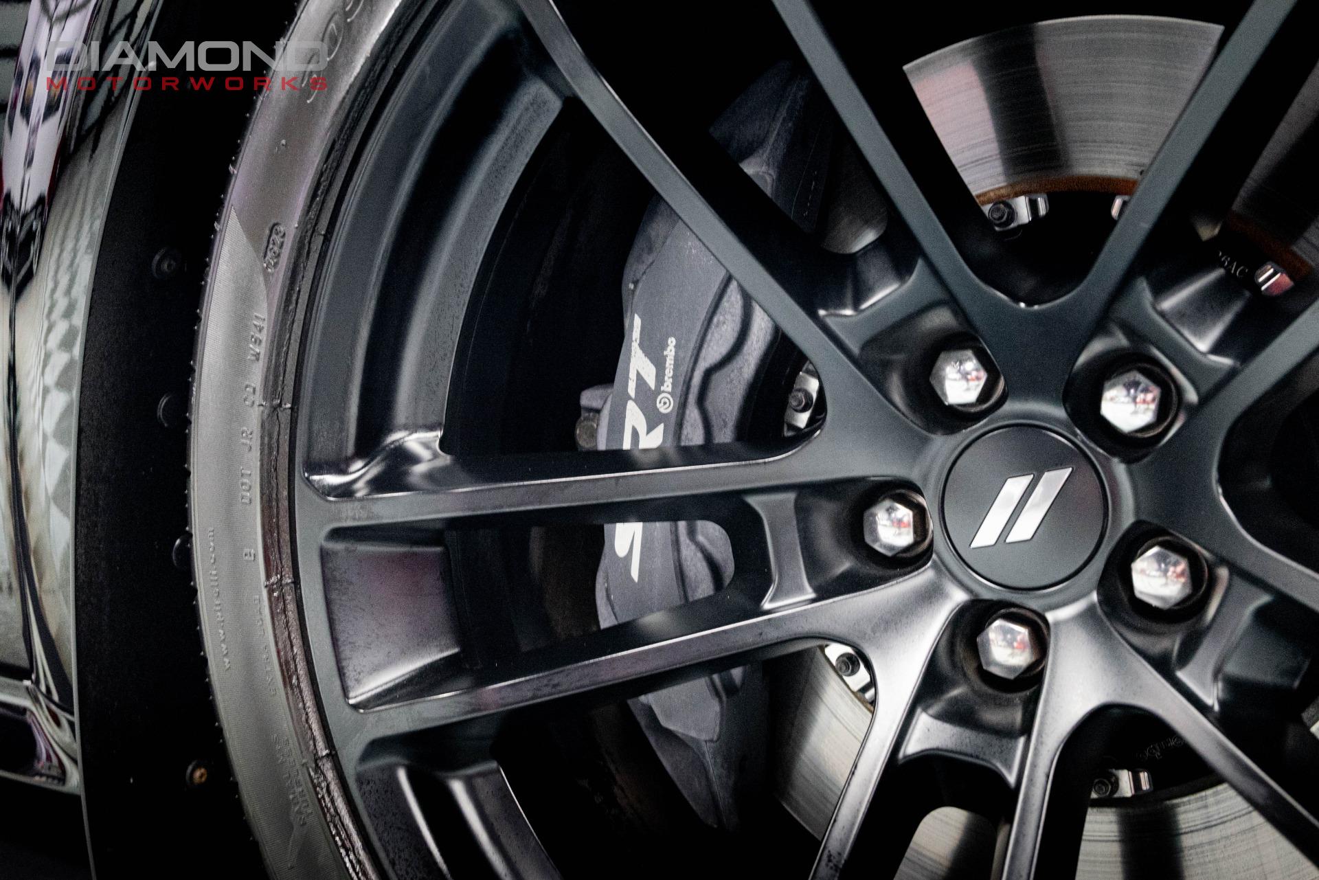 2023 DODGE CHARGER - Image 46