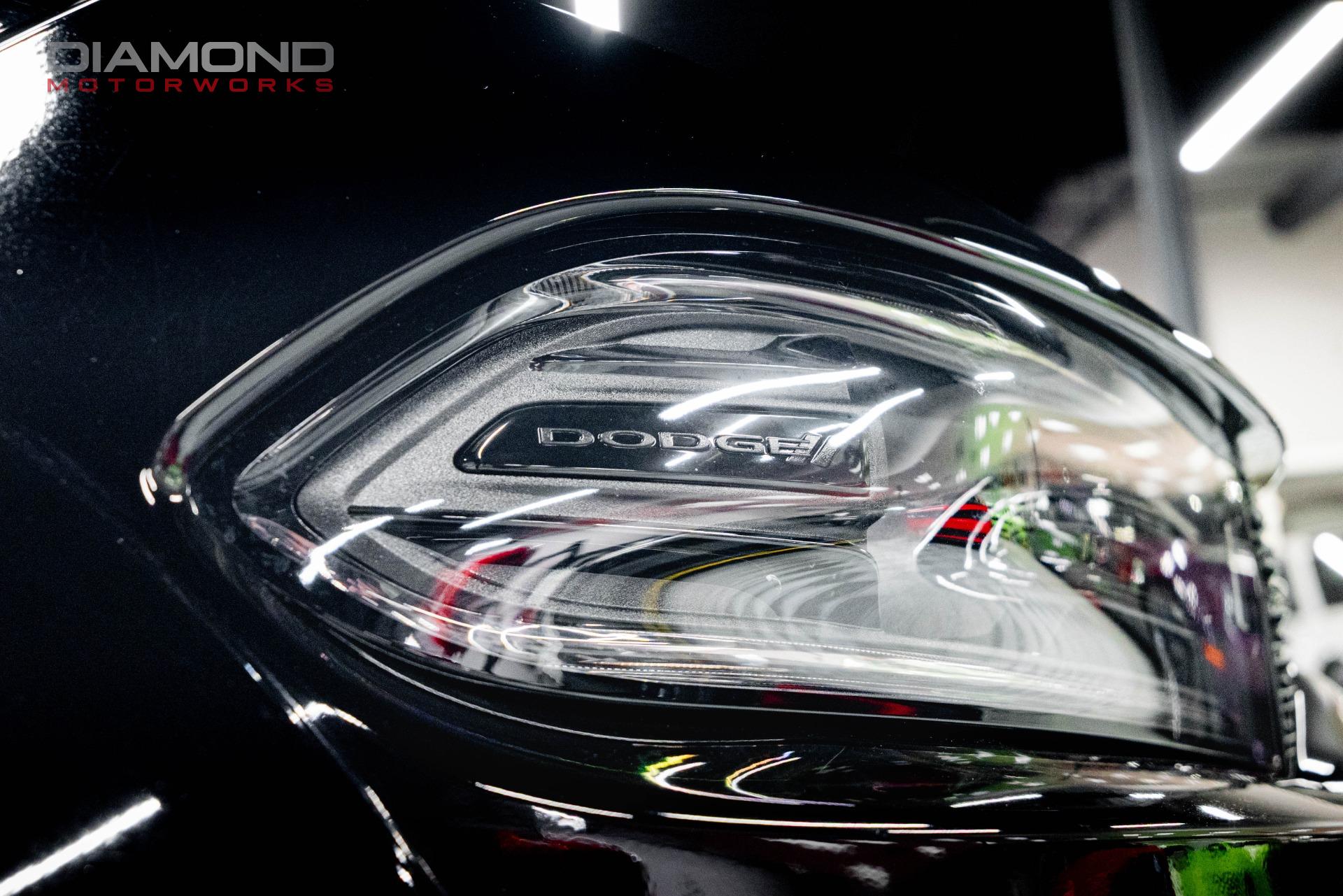 2023 DODGE CHARGER - Image 47