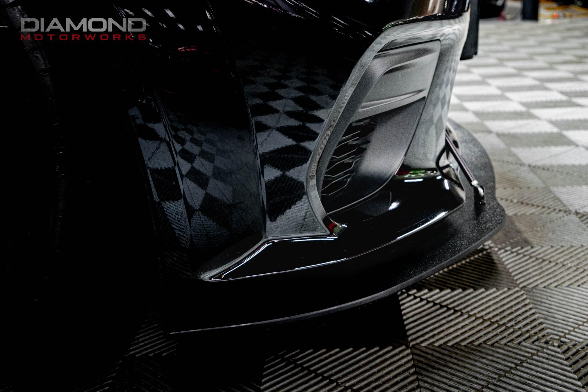 2023 DODGE CHARGER - Image 48