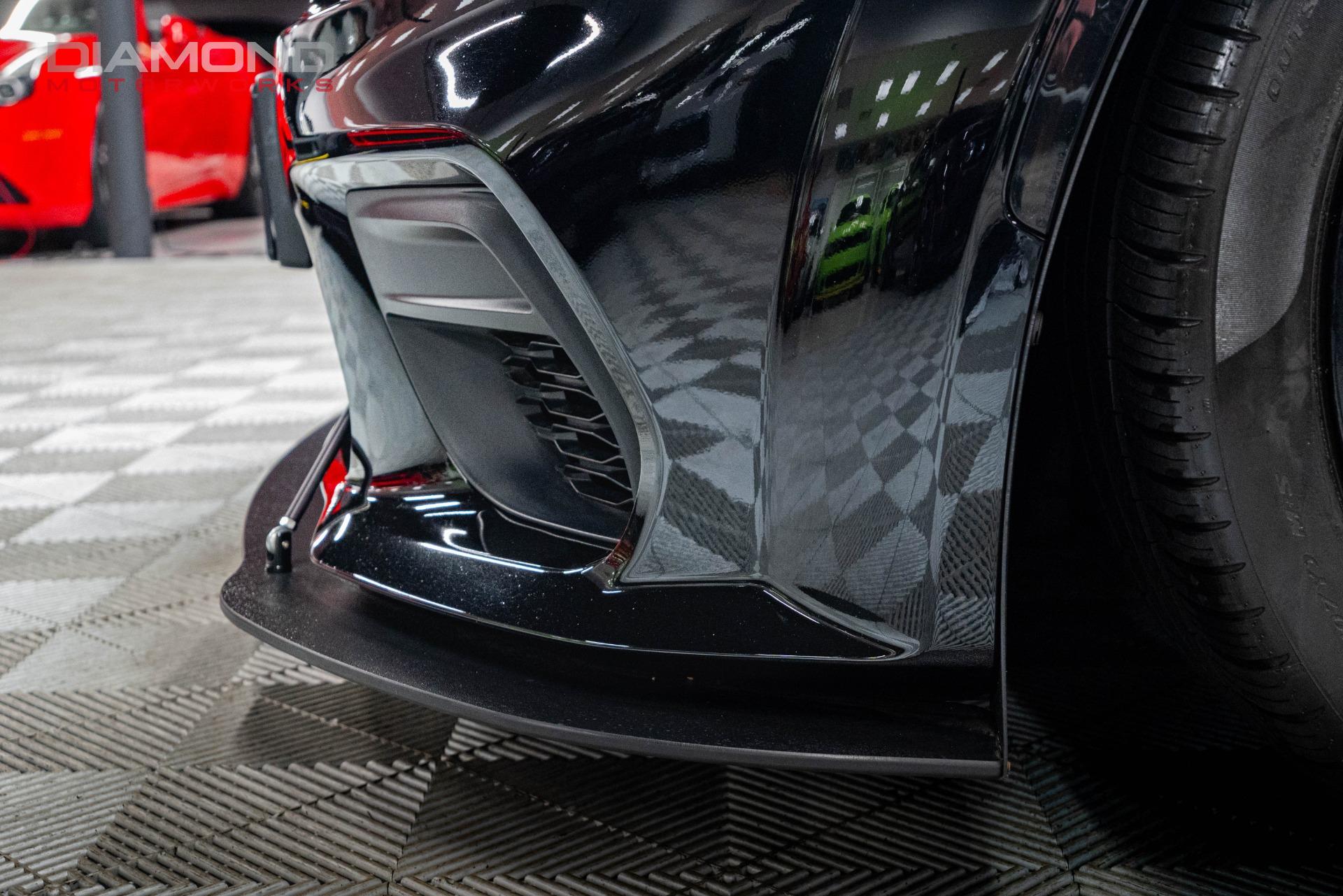 2023 DODGE CHARGER - Image 49