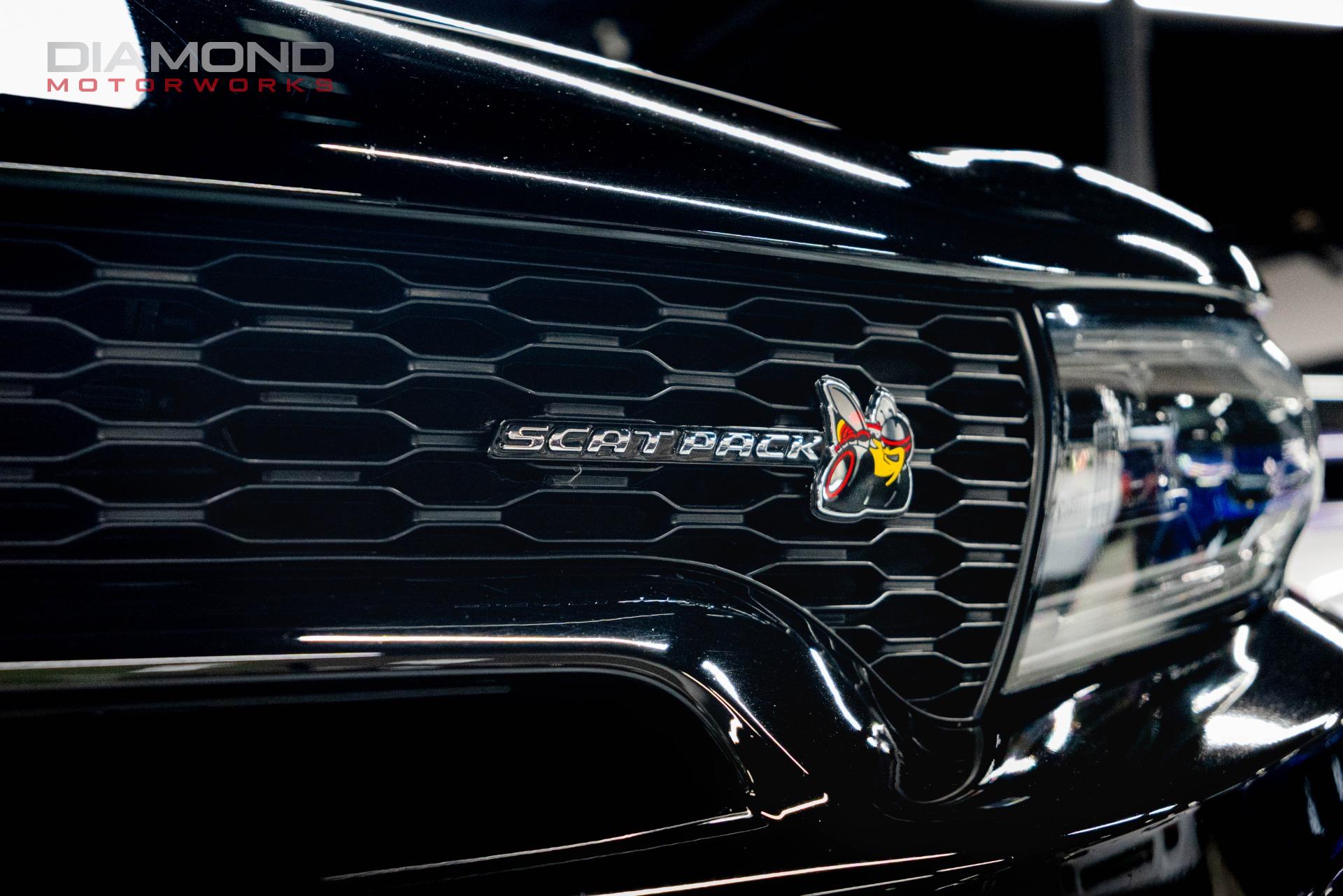 2023 DODGE CHARGER - Image 51