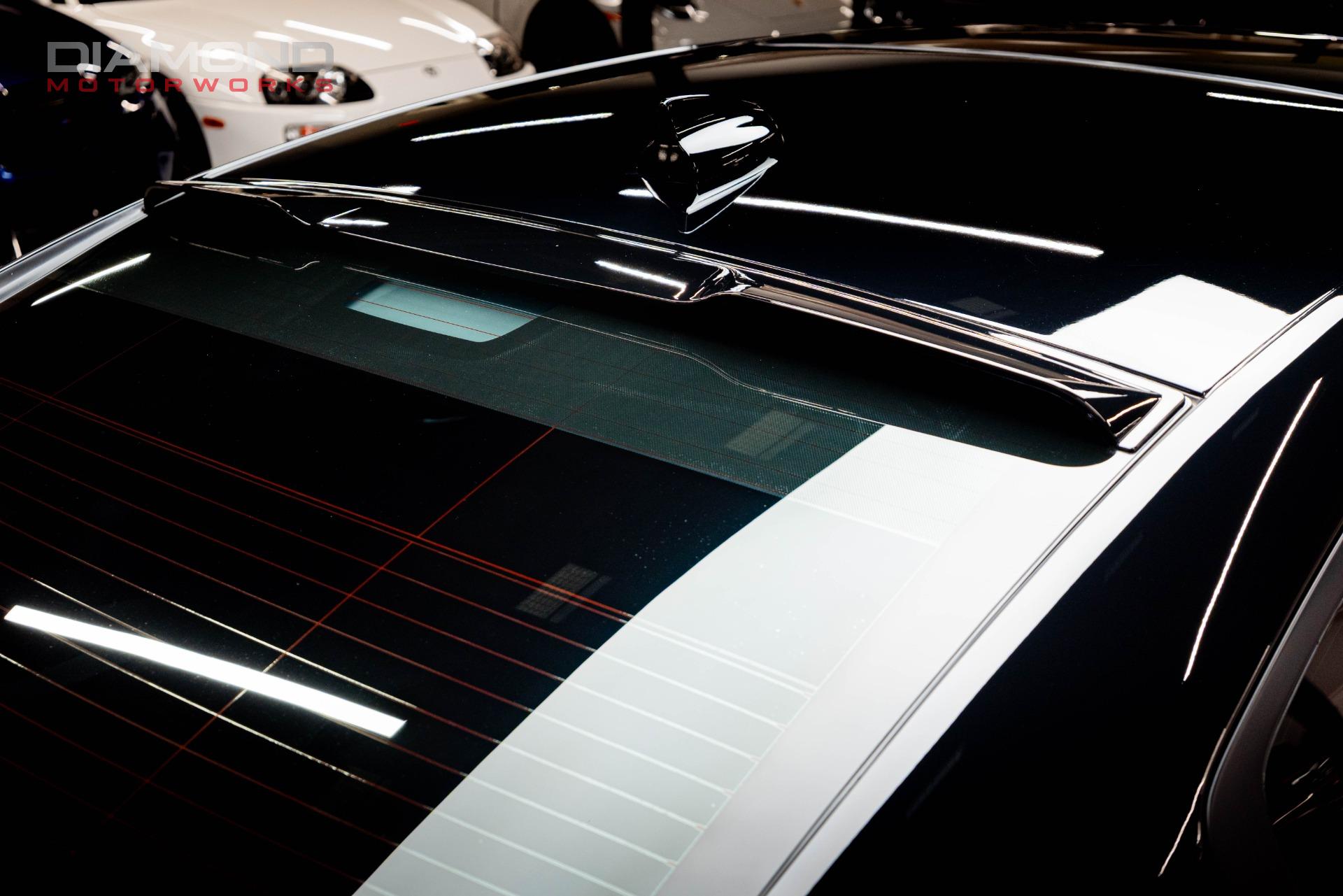 2023 DODGE CHARGER - Image 52