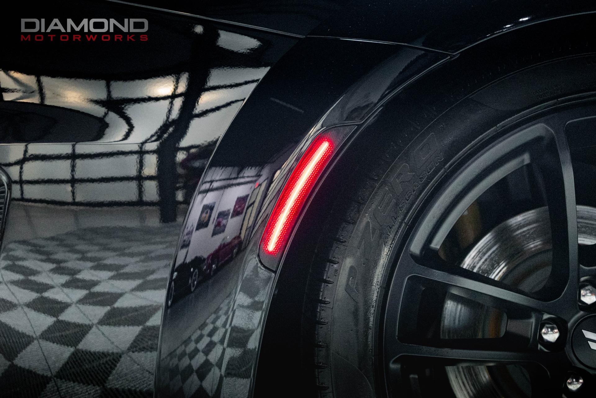 2023 DODGE CHARGER - Image 53