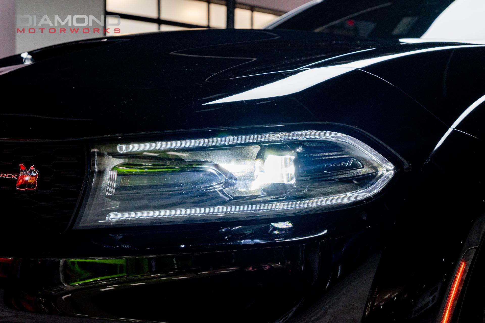 2023 DODGE CHARGER - Image 63