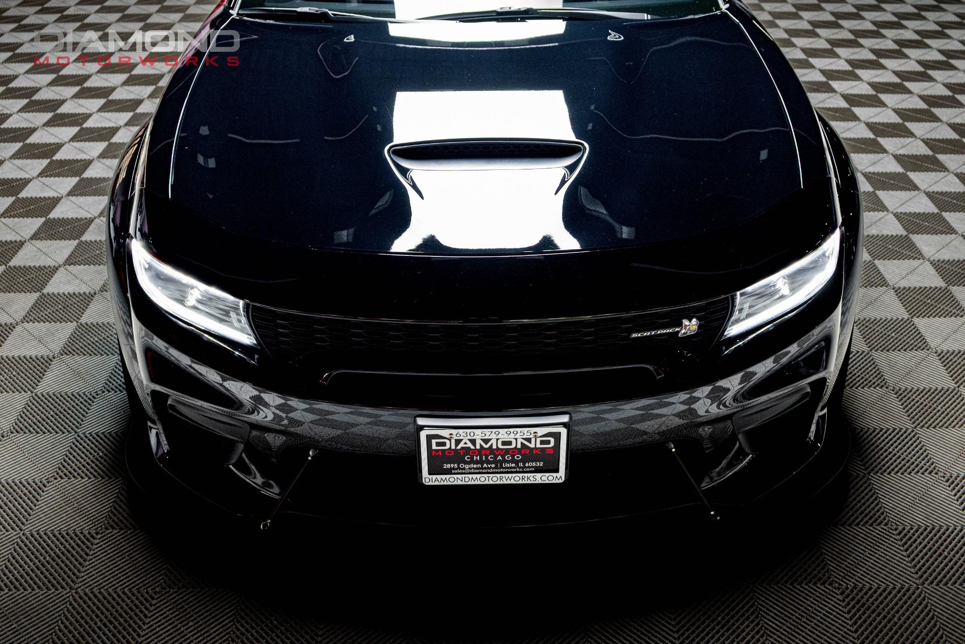 2023 DODGE CHARGER - Image 66