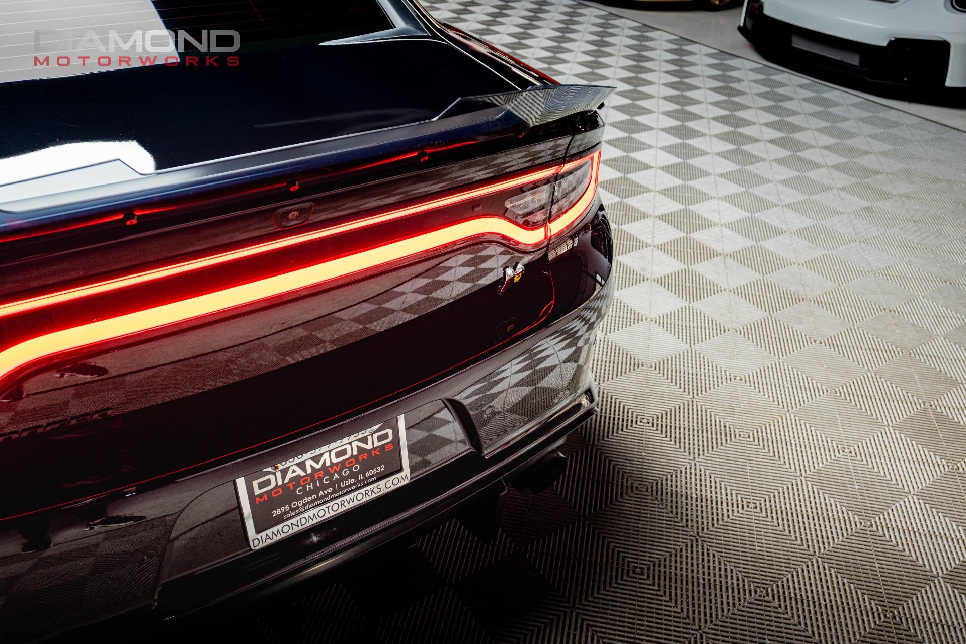 2023 DODGE CHARGER - Image 70