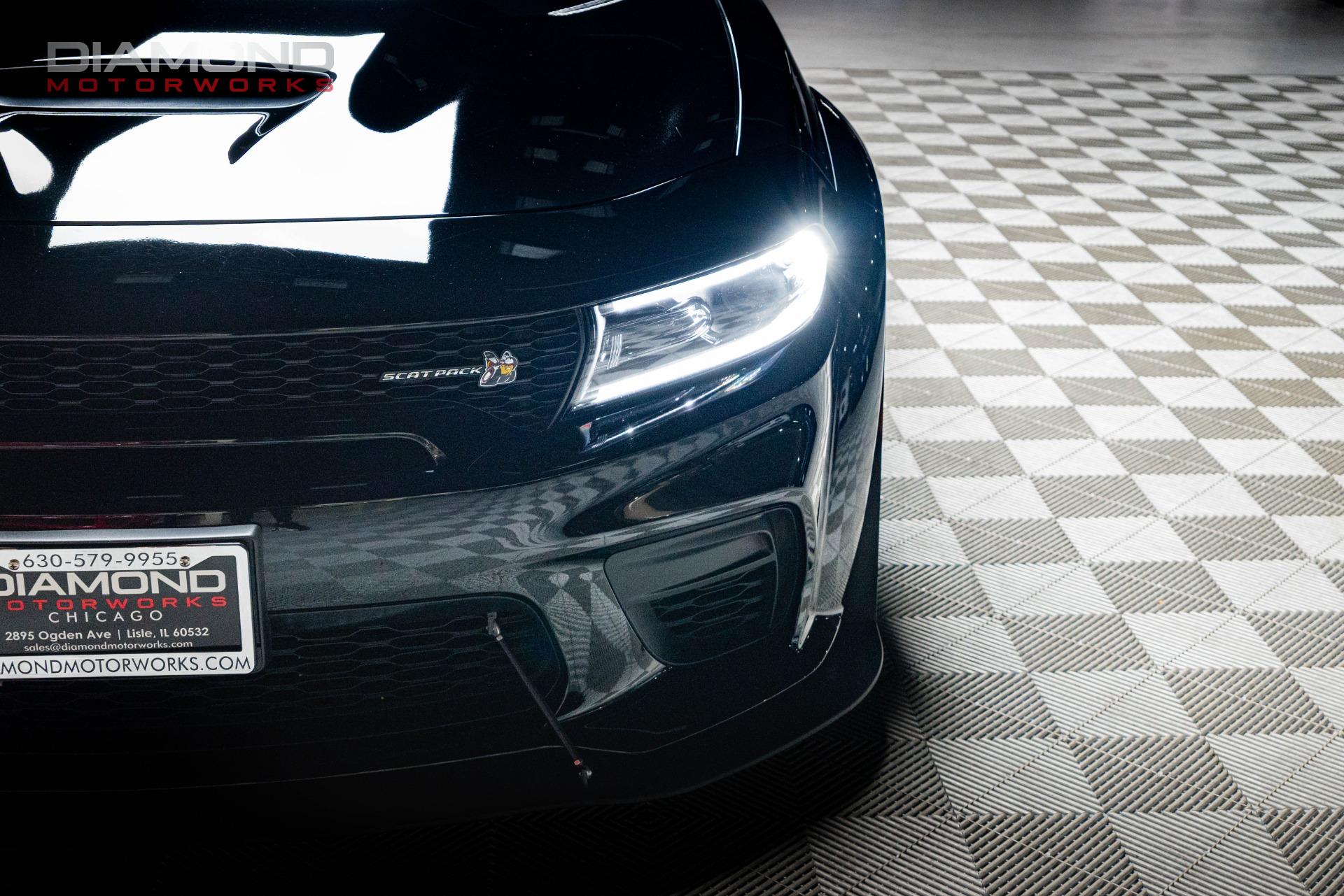 2023 DODGE CHARGER - Image 72