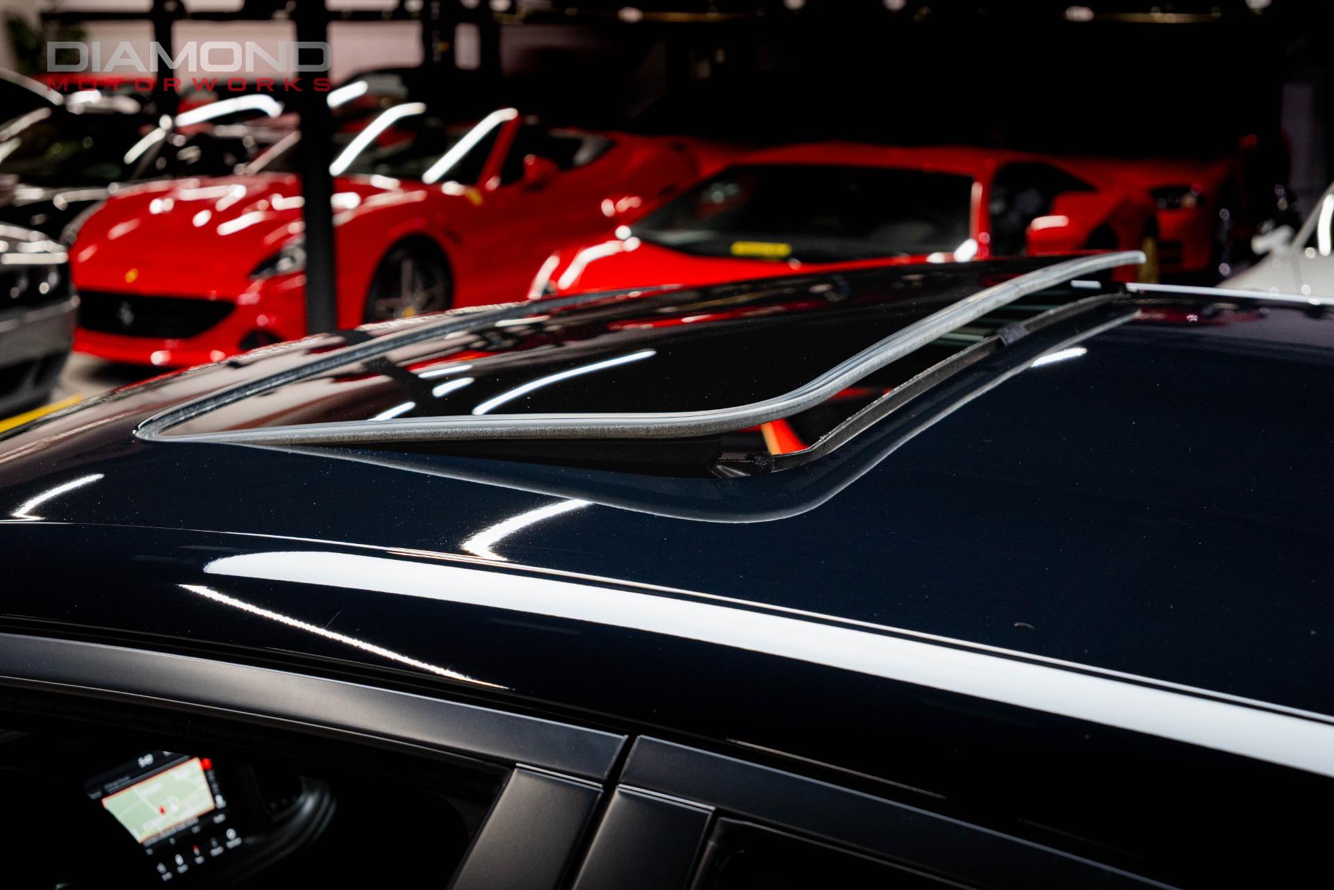 2023 DODGE CHARGER - Image 73