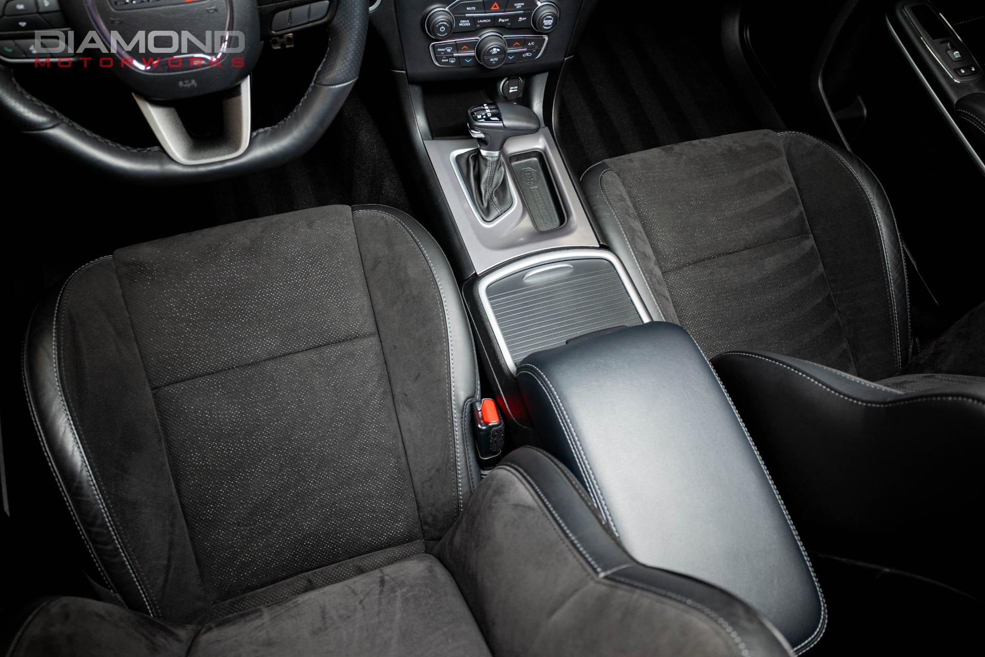 2023 DODGE CHARGER - Image 74